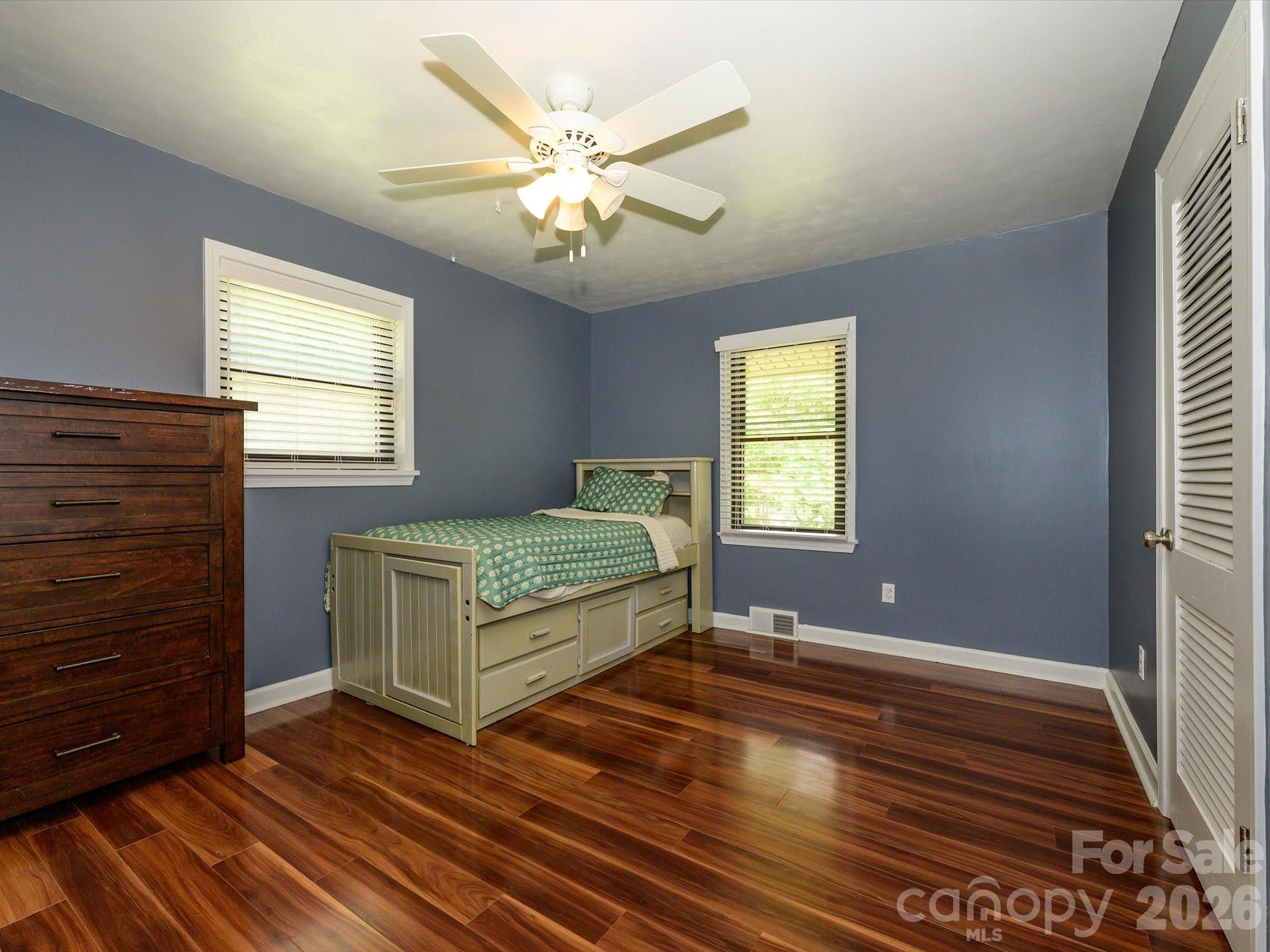 1106 Robinhood Lane — Kannapolis
