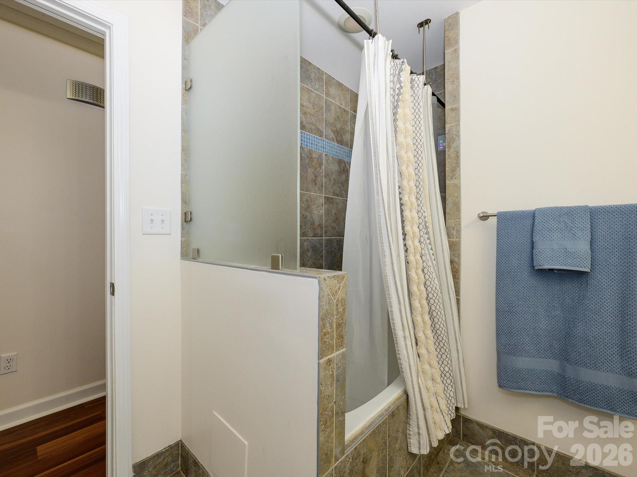 1106 Robinhood Lane — Kannapolis