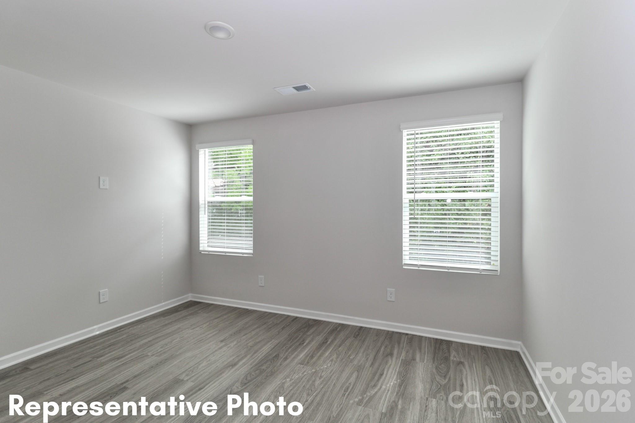 223 Institute Street — Mooresville
