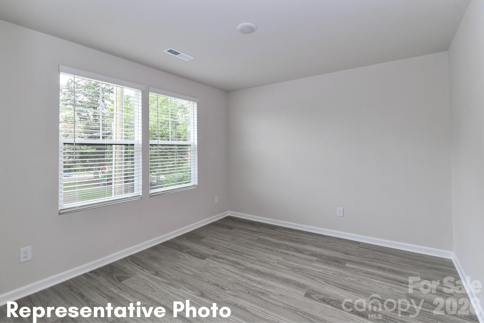 223 Institute Street — Mooresville