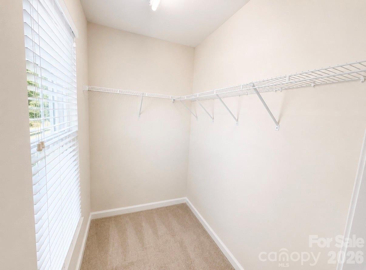 320 Shingleoak Drive — Clover