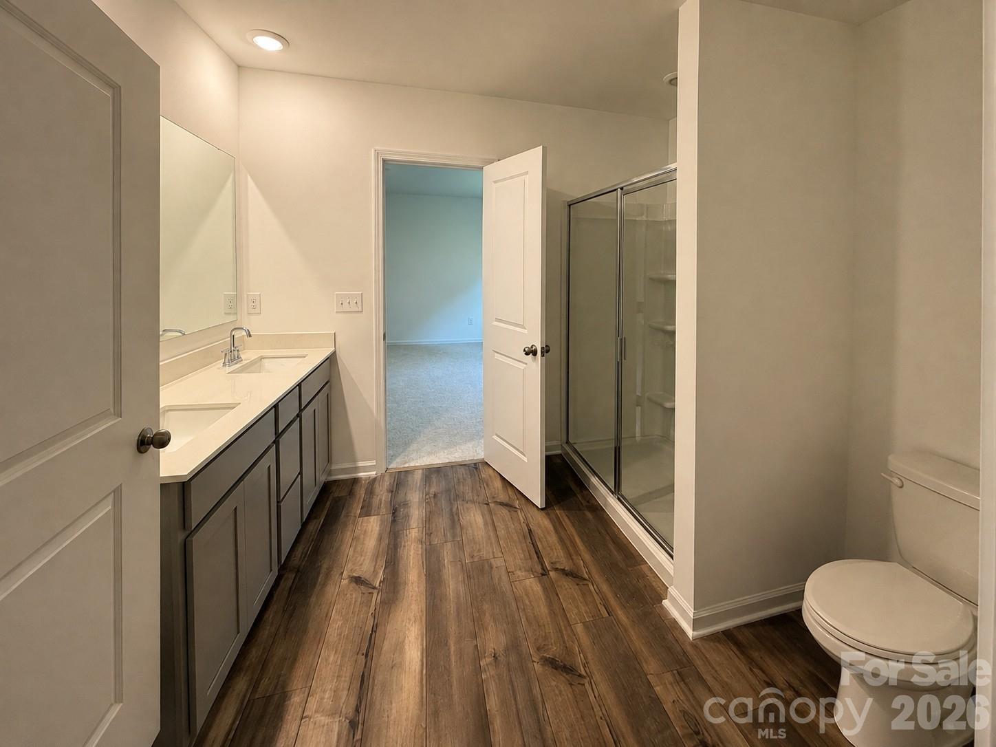 161 Spotted Way — Troutman