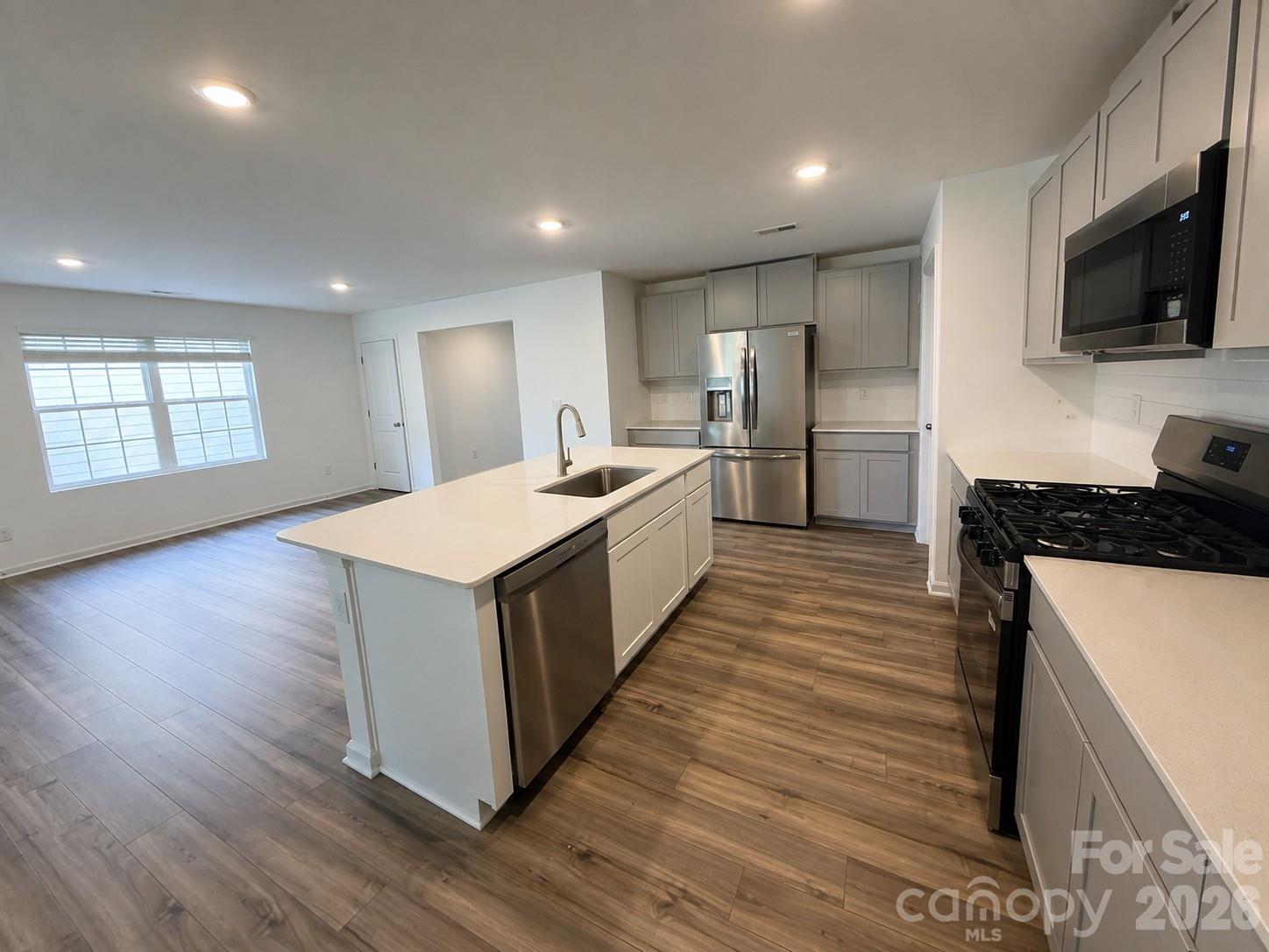 161 Spotted Way — Troutman