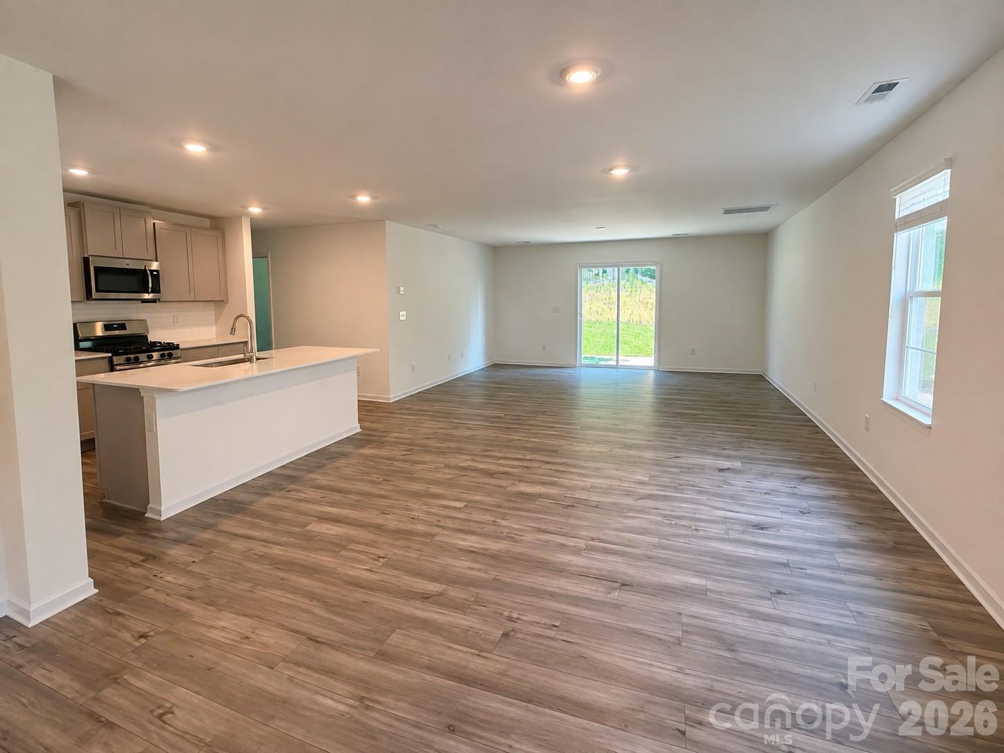 161 Spotted Way — Troutman