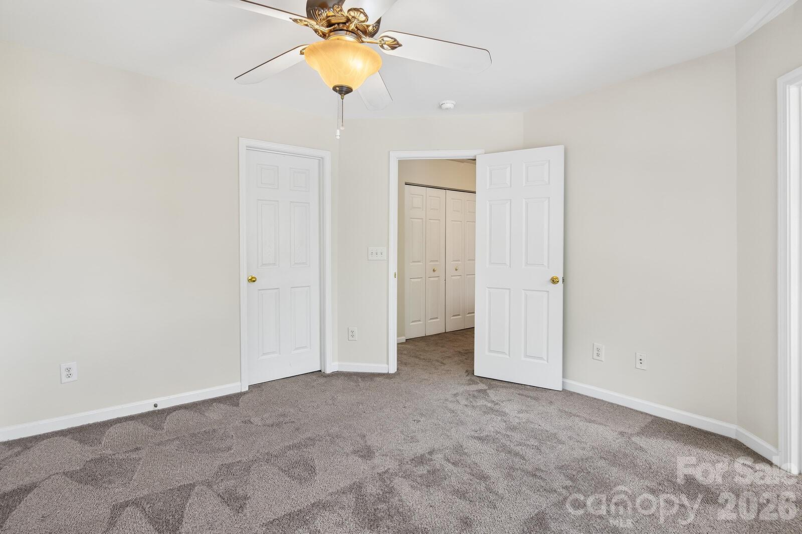8618 Twined Creek Lane — Charlotte