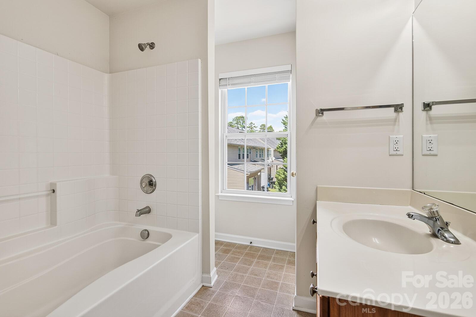 8618 Twined Creek Lane — Charlotte