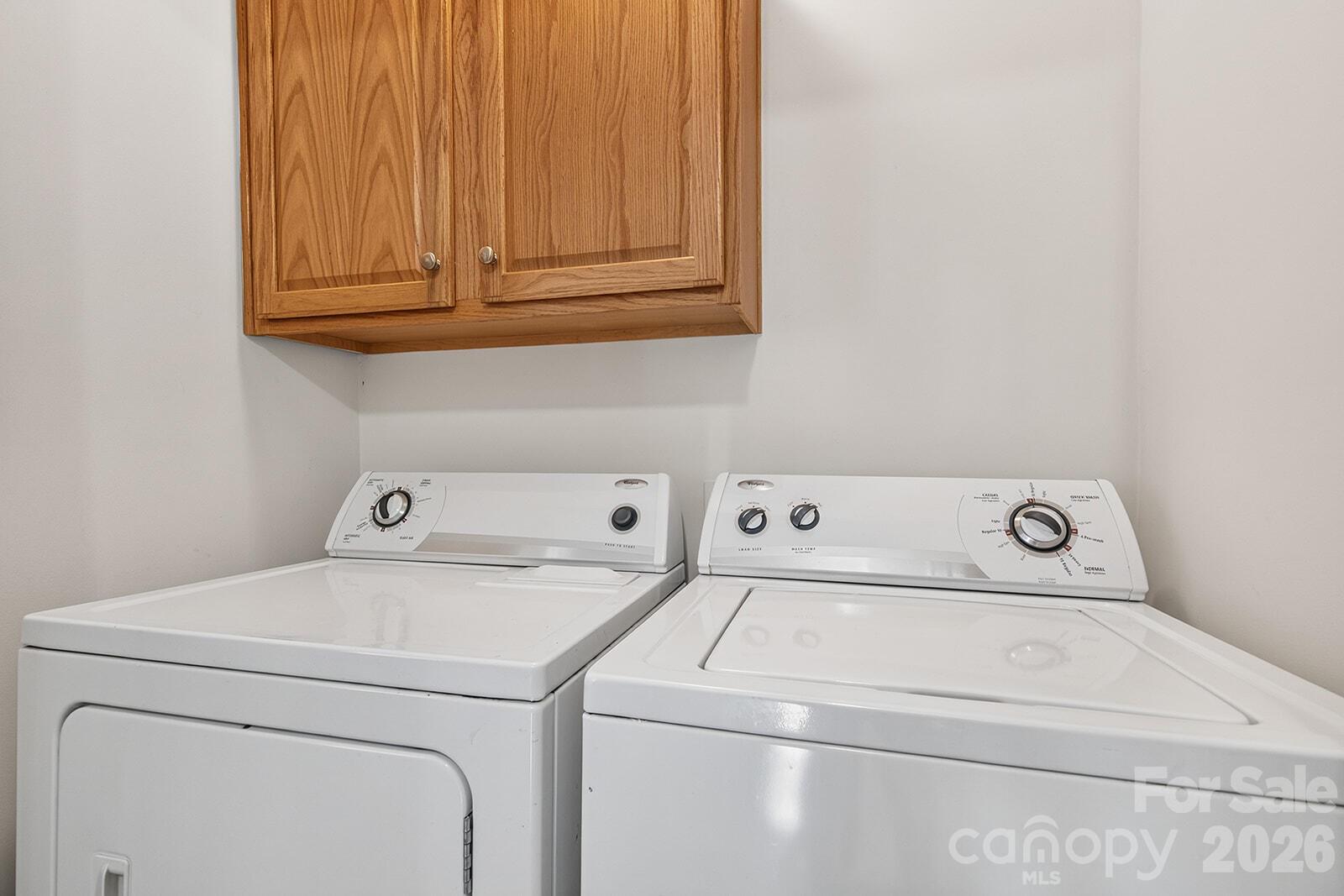 8618 Twined Creek Lane — Charlotte