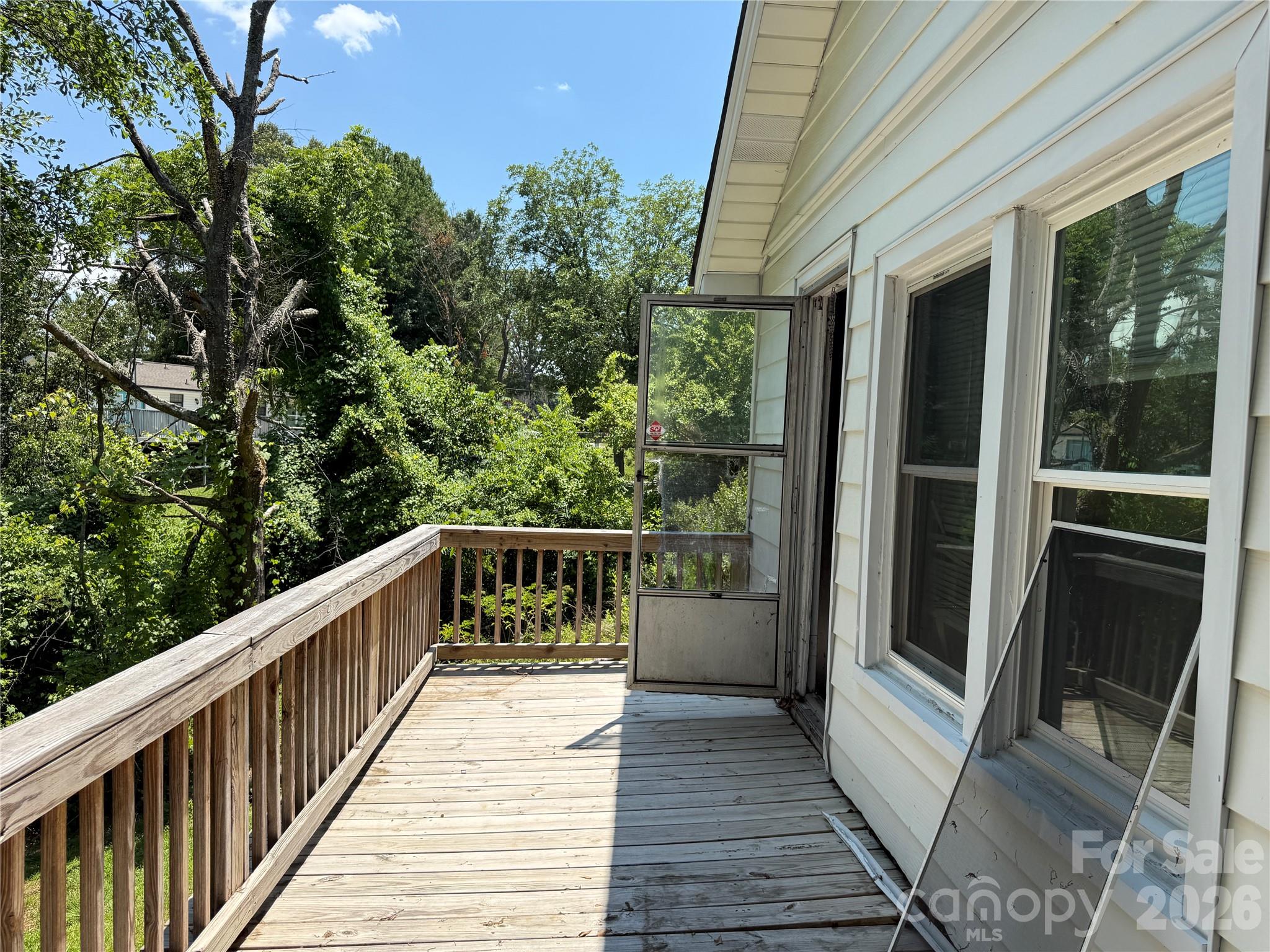514 S Avon Street — Gastonia