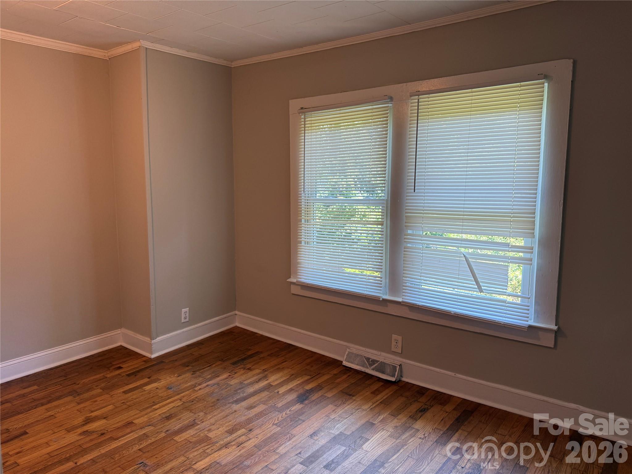 514 S Avon Street — Gastonia