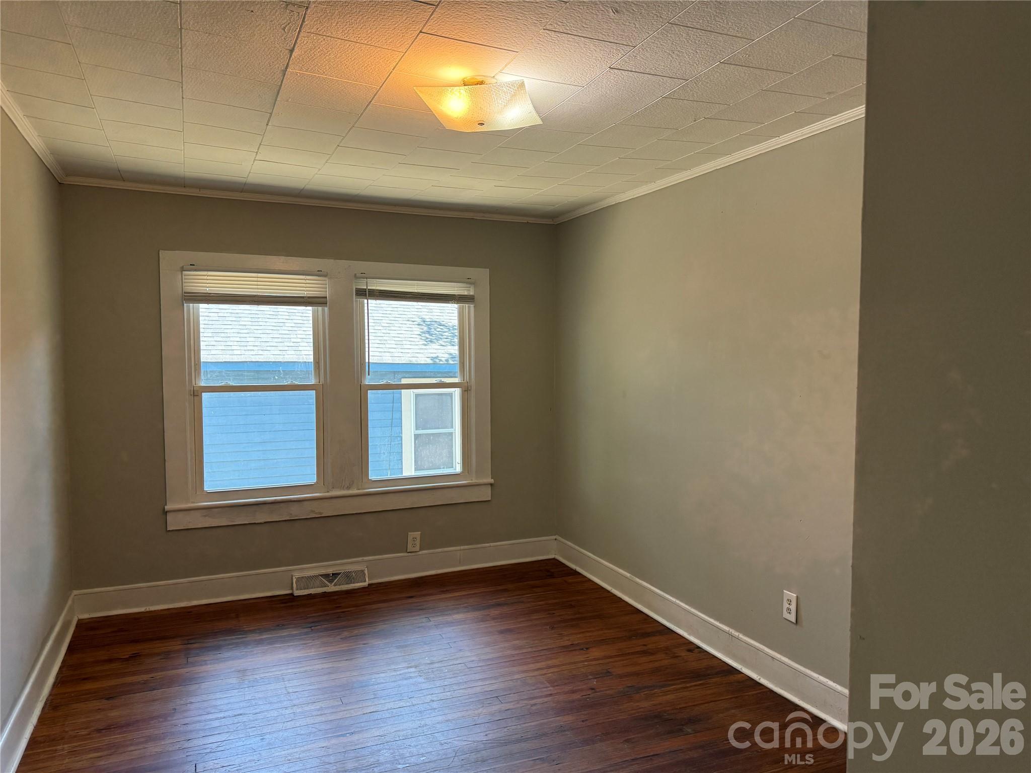 514 S Avon Street — Gastonia