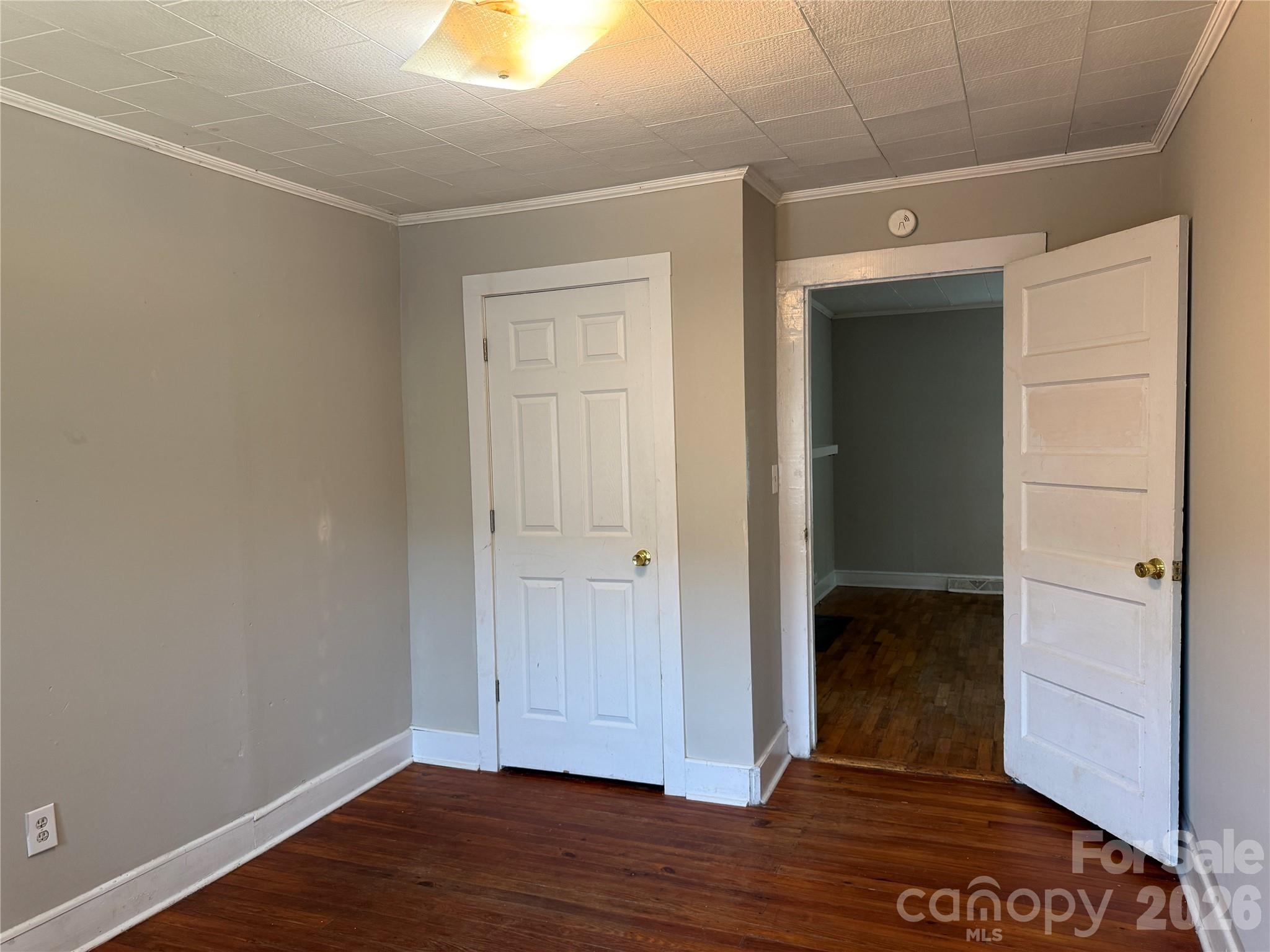 514 S Avon Street — Gastonia