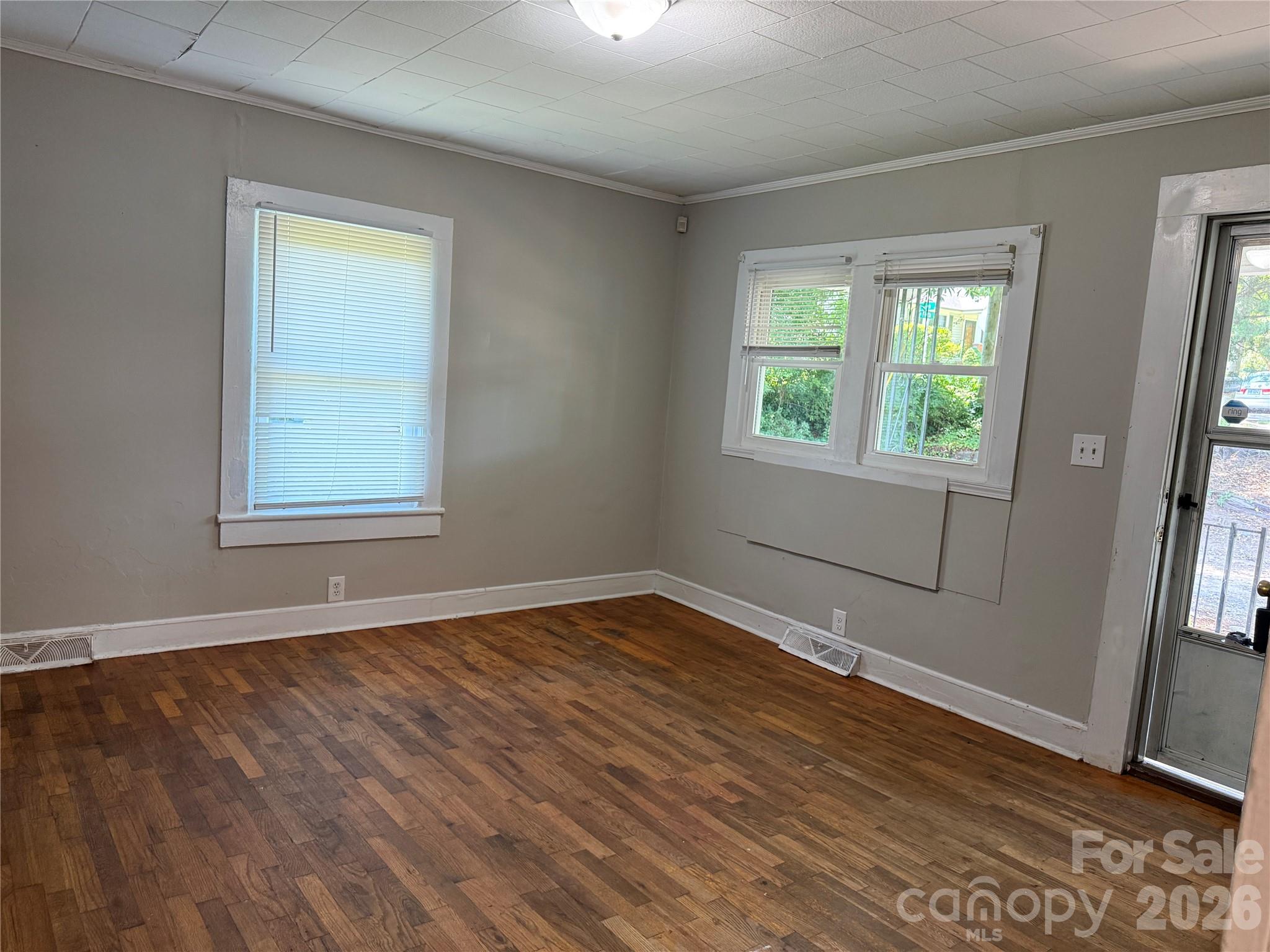 514 S Avon Street — Gastonia