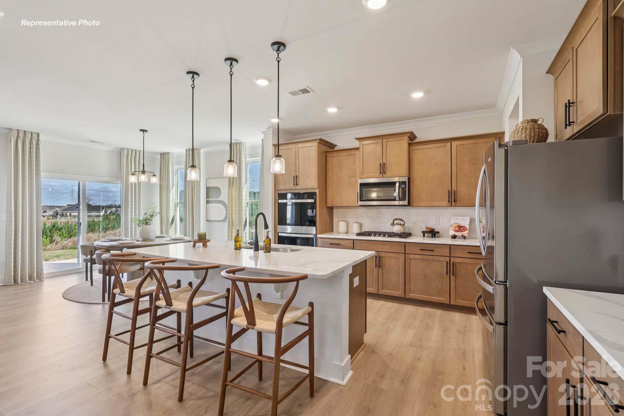 7501 Bainbridge Road — Sherrills Ford