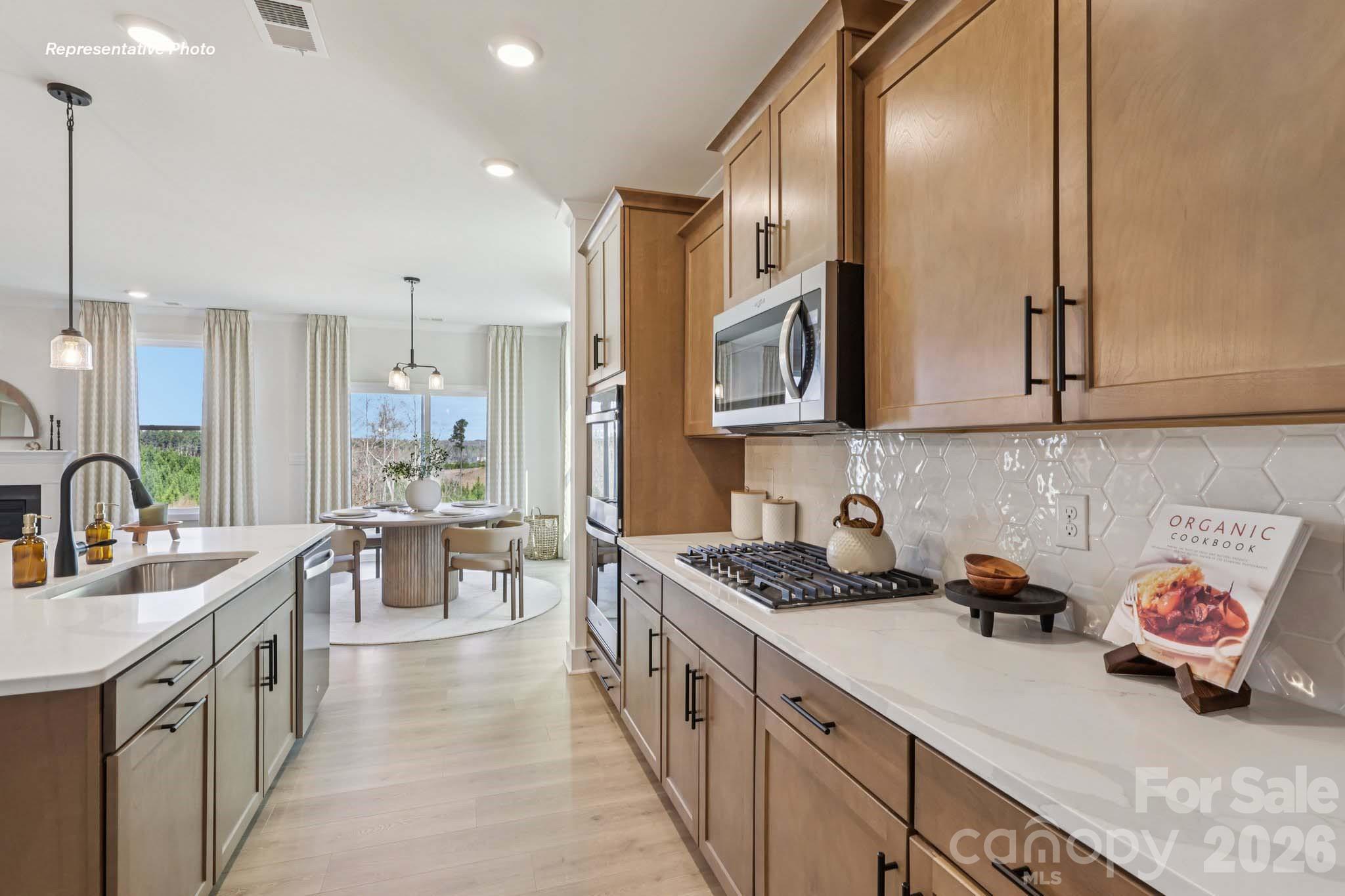 7501 Bainbridge Road — Sherrills Ford