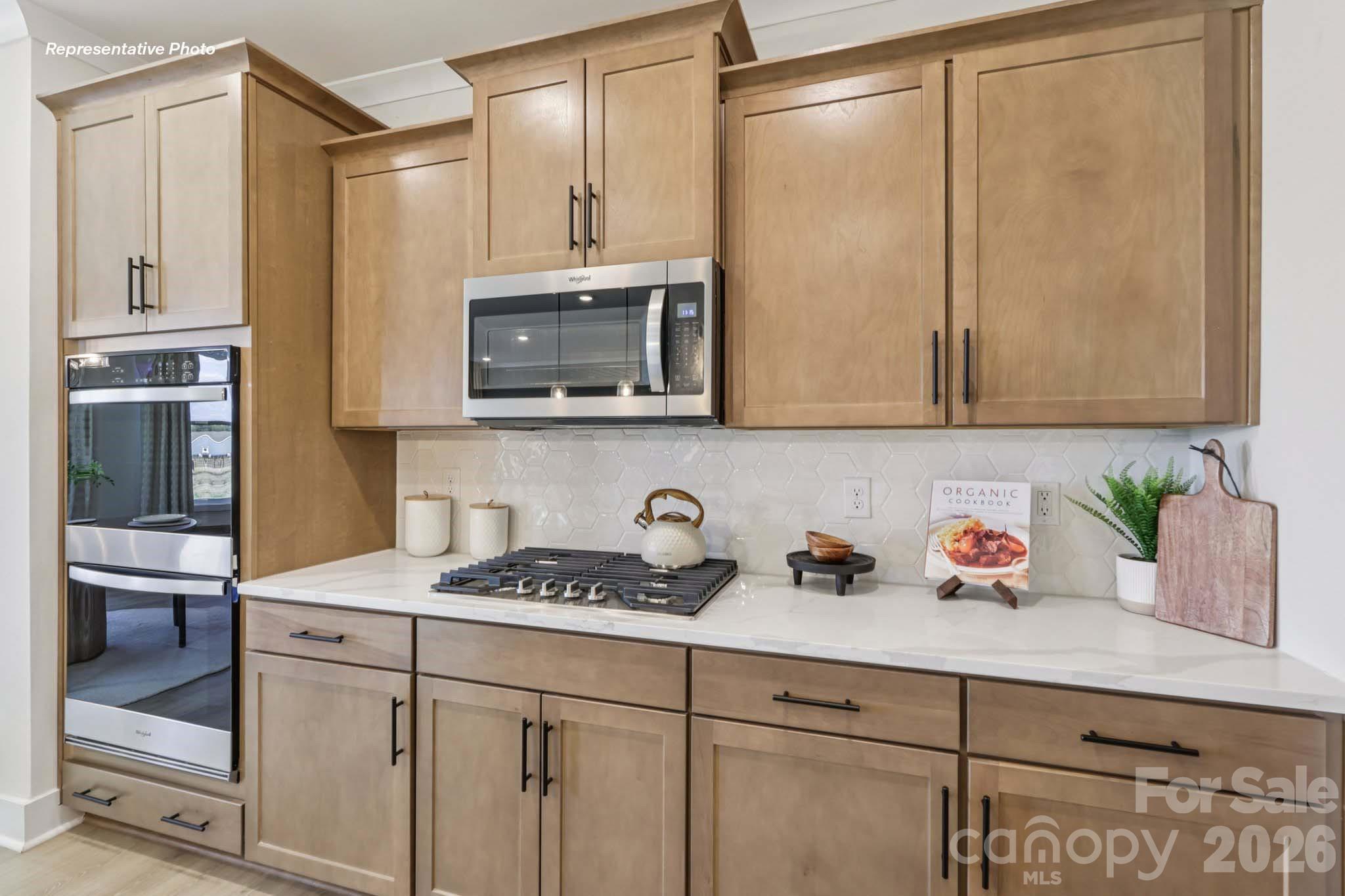 7501 Bainbridge Road — Sherrills Ford