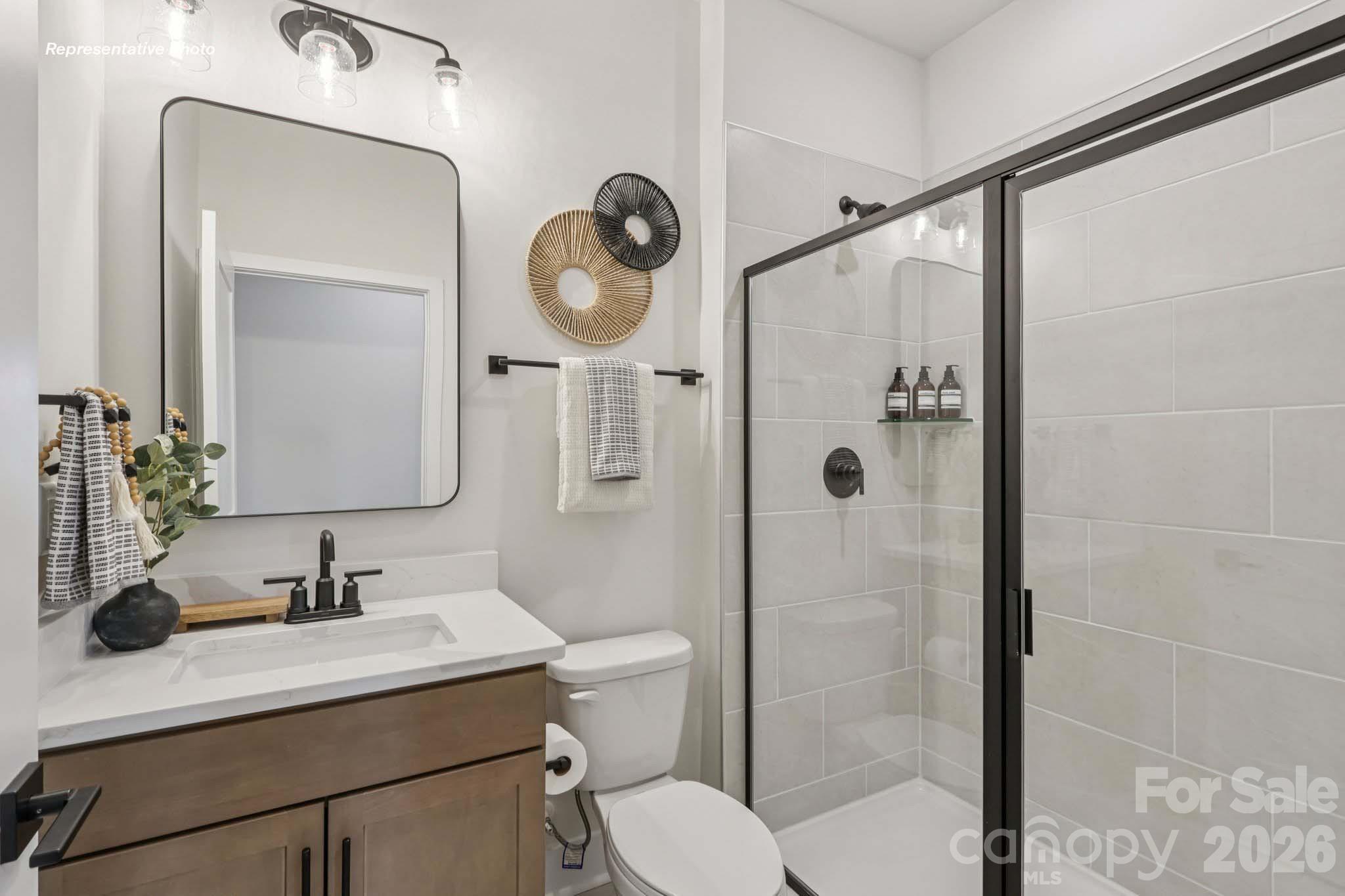 7501 Bainbridge Road — Sherrills Ford