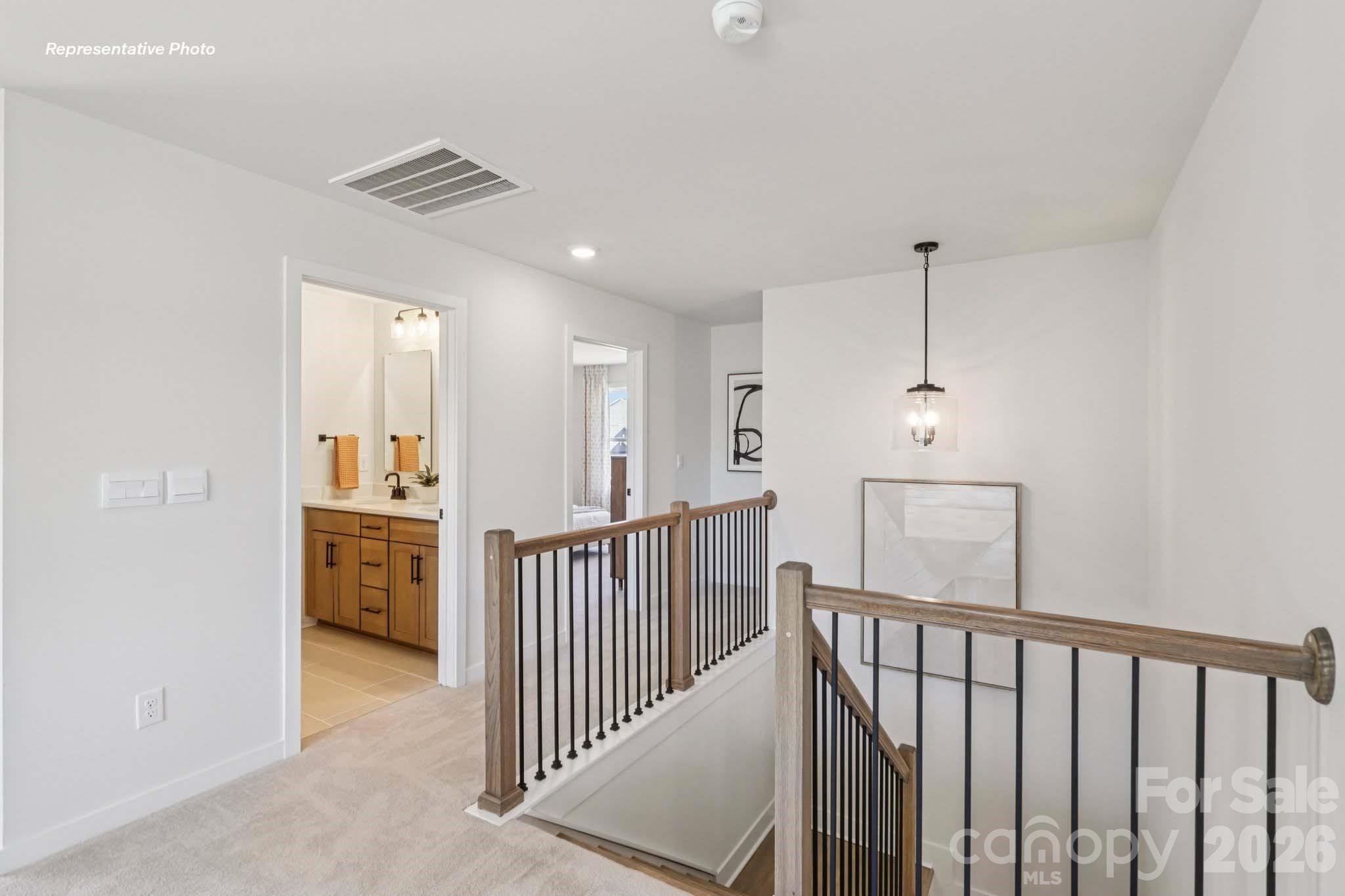 7501 Bainbridge Road — Sherrills Ford