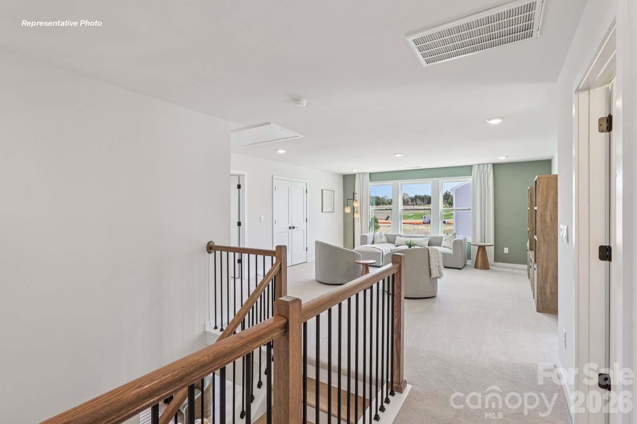 7501 Bainbridge Road — Sherrills Ford