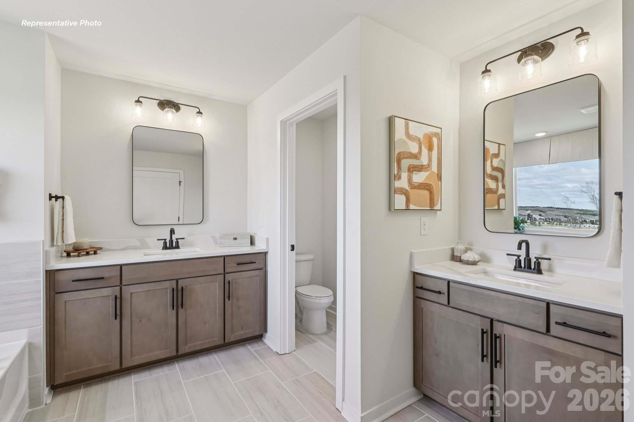 7501 Bainbridge Road — Sherrills Ford