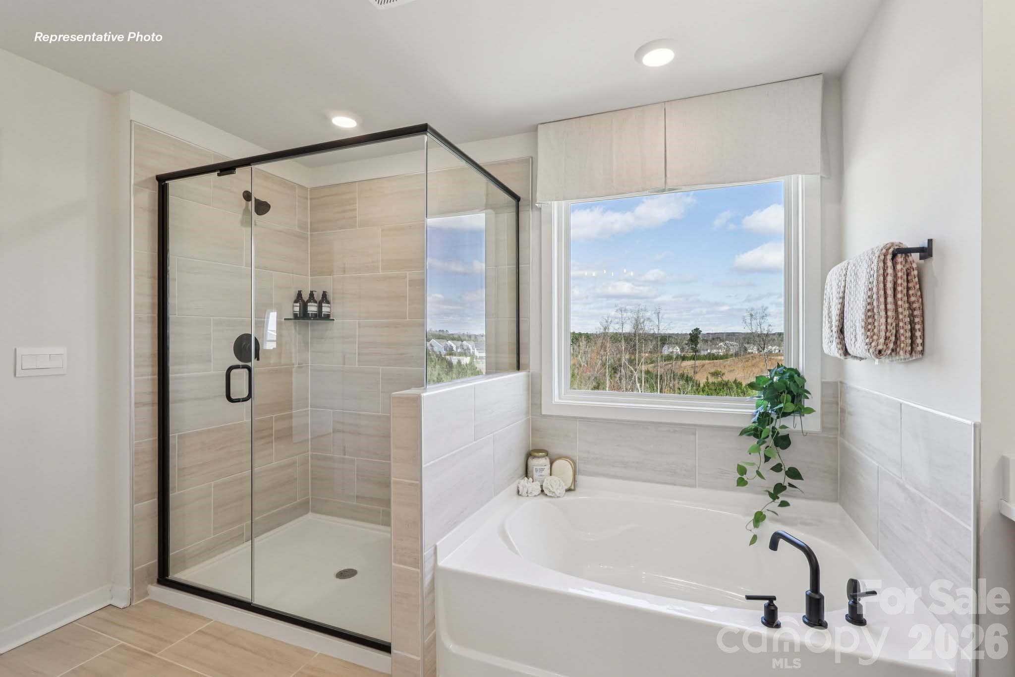 7501 Bainbridge Road — Sherrills Ford