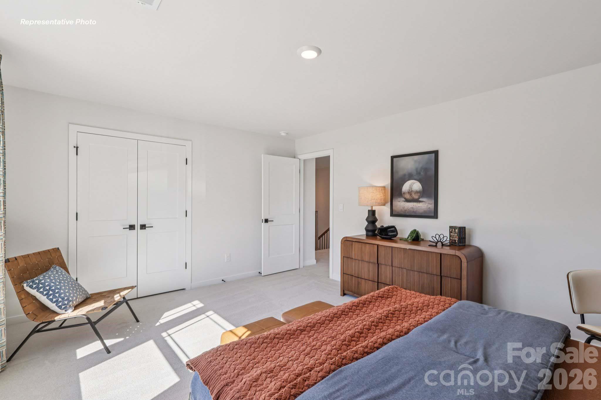 7501 Bainbridge Road — Sherrills Ford
