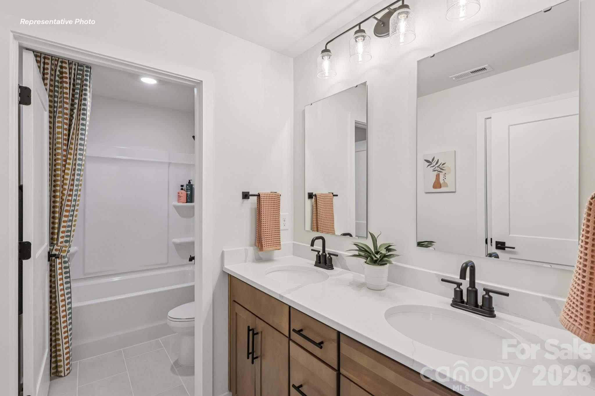 7501 Bainbridge Road — Sherrills Ford