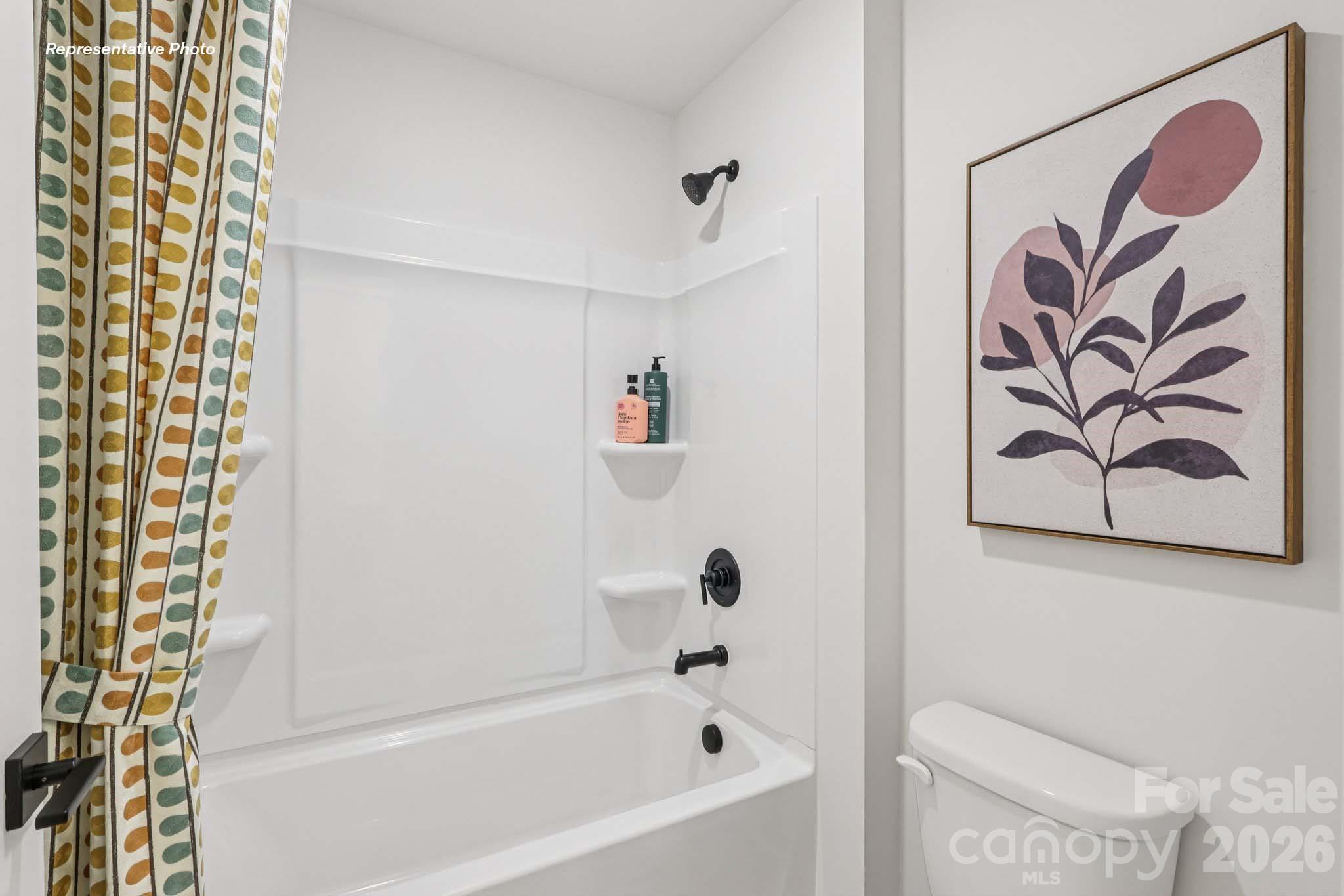 7501 Bainbridge Road — Sherrills Ford