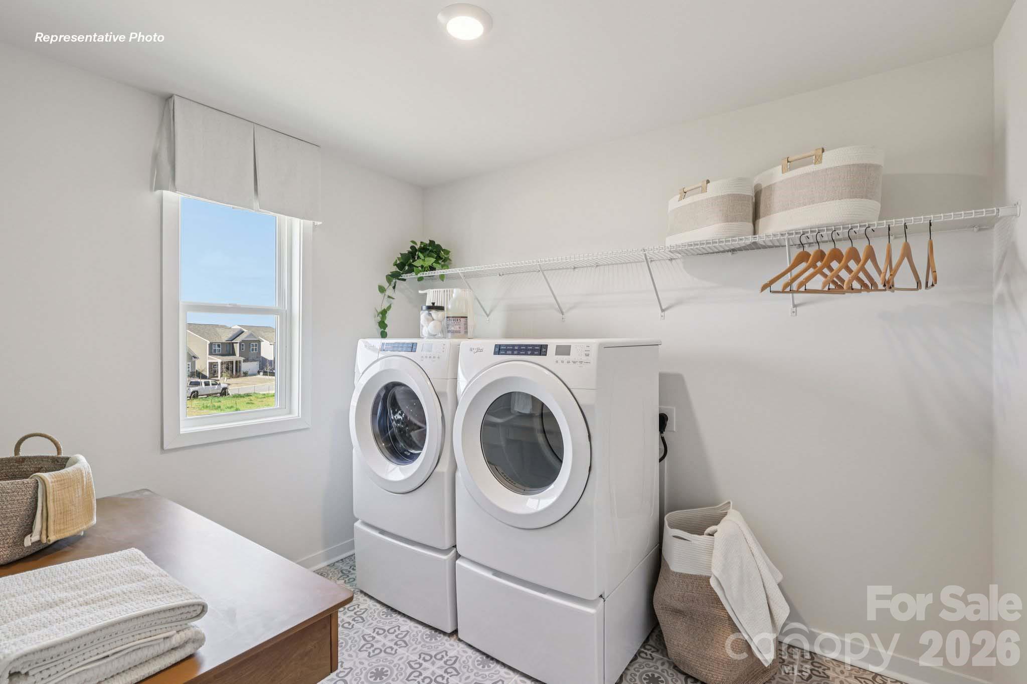 7501 Bainbridge Road — Sherrills Ford