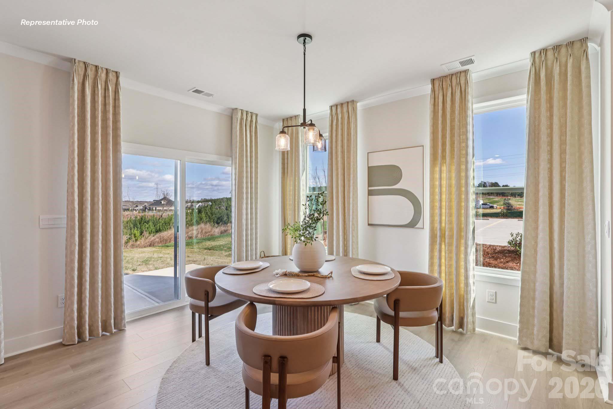 7501 Bainbridge Road — Sherrills Ford