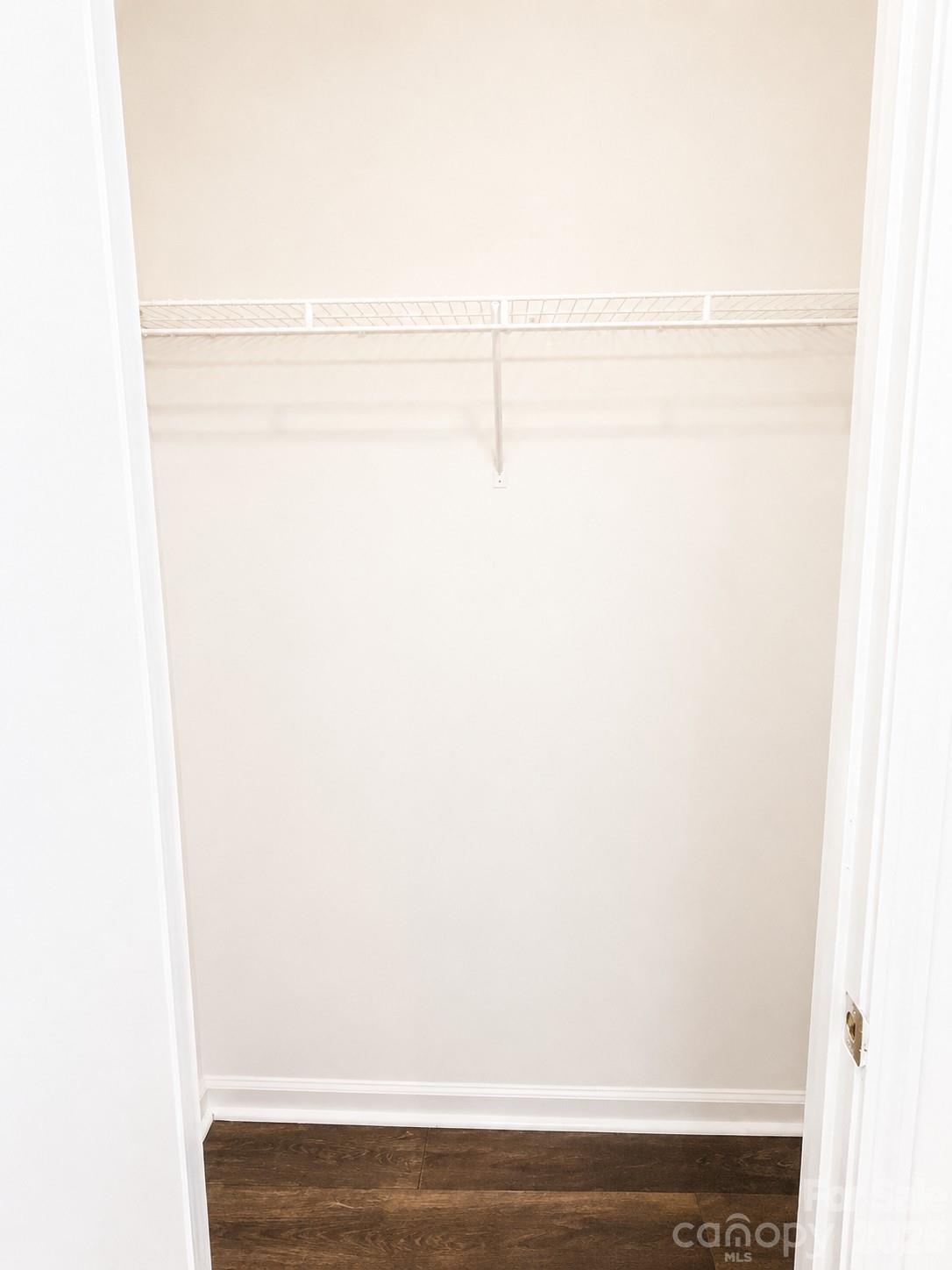 18 Hamiltons Bay Court #436 — Clover