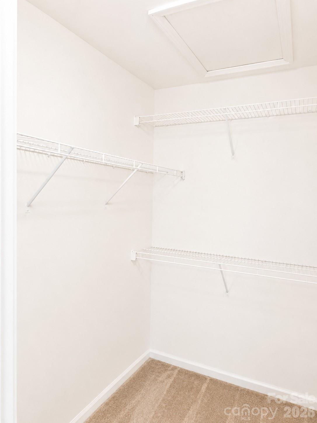 18 Hamiltons Bay Court #436 — Clover