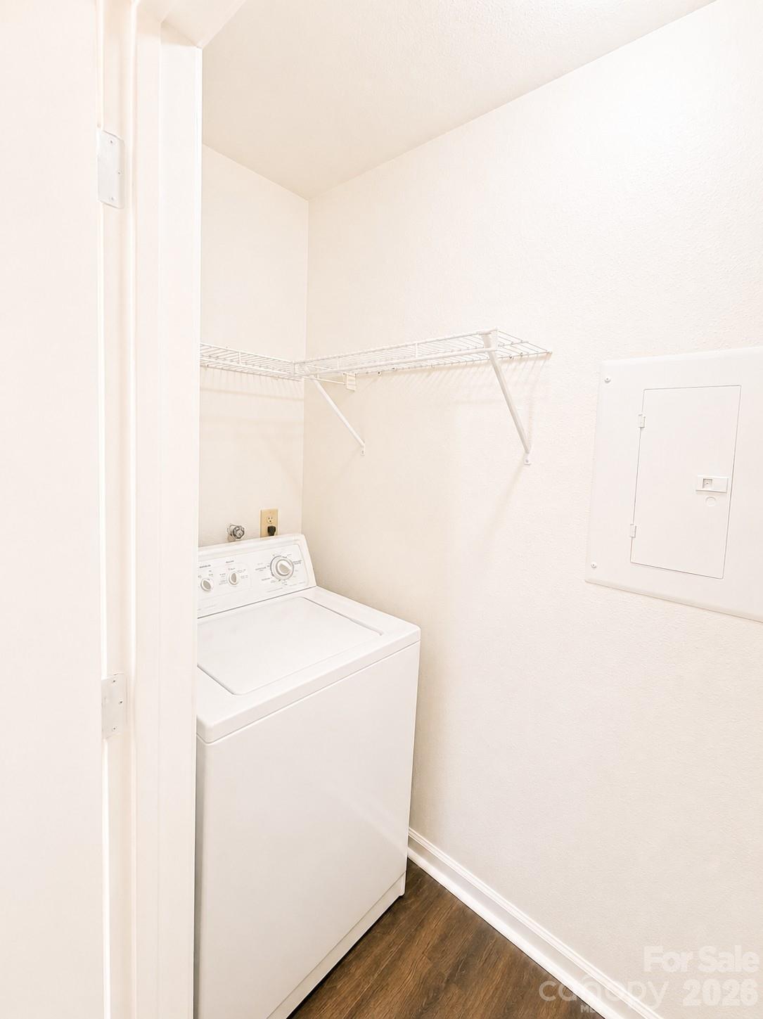 18 Hamiltons Bay Court #436 — Clover