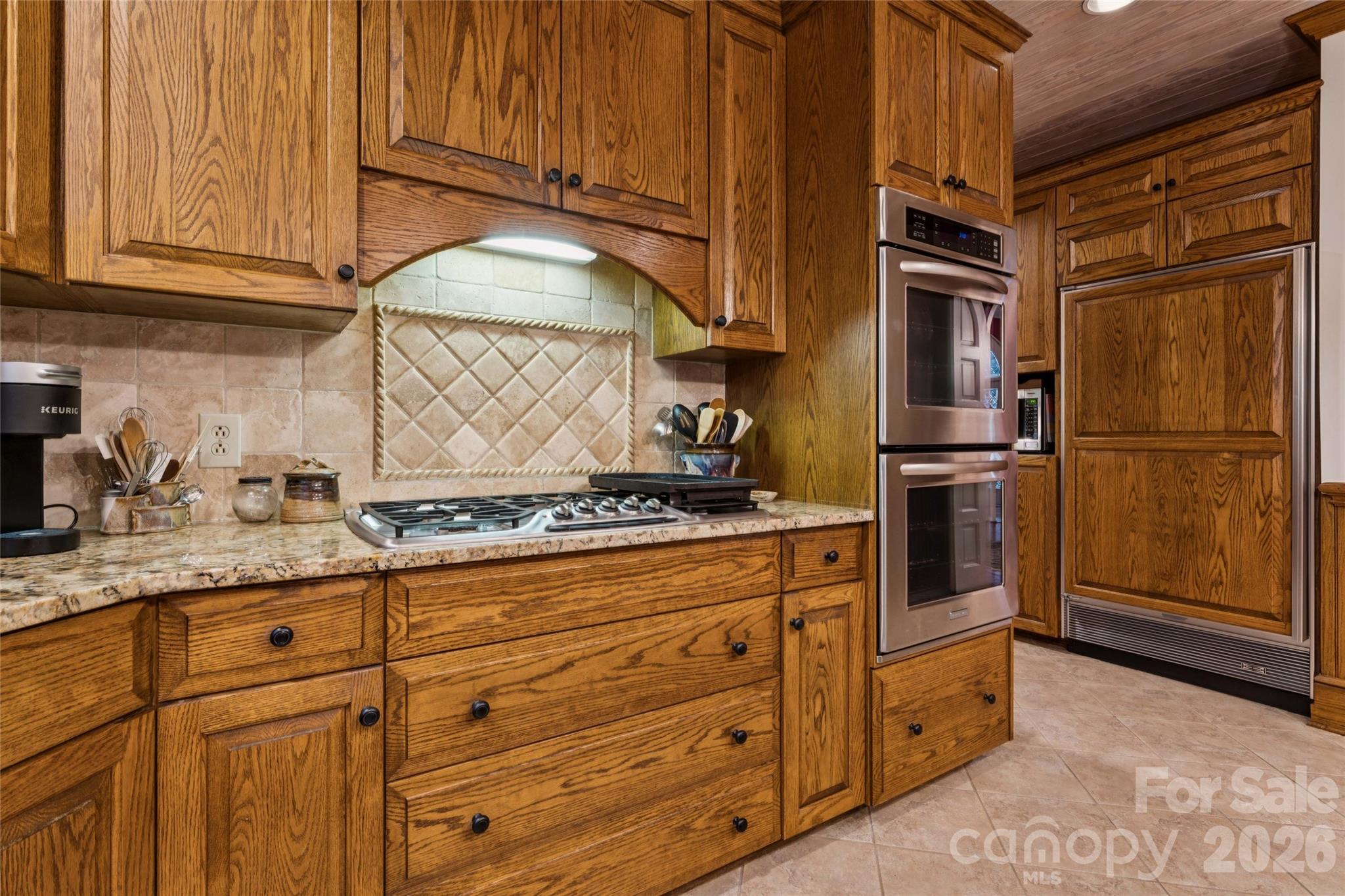 5121 Chillmark Road — Charlotte