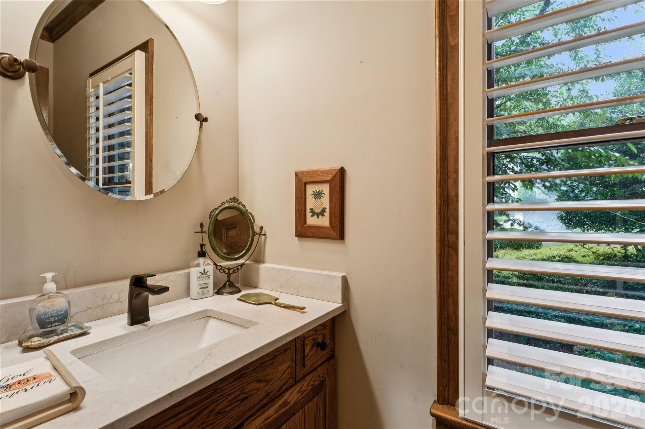 5121 Chillmark Road — Charlotte