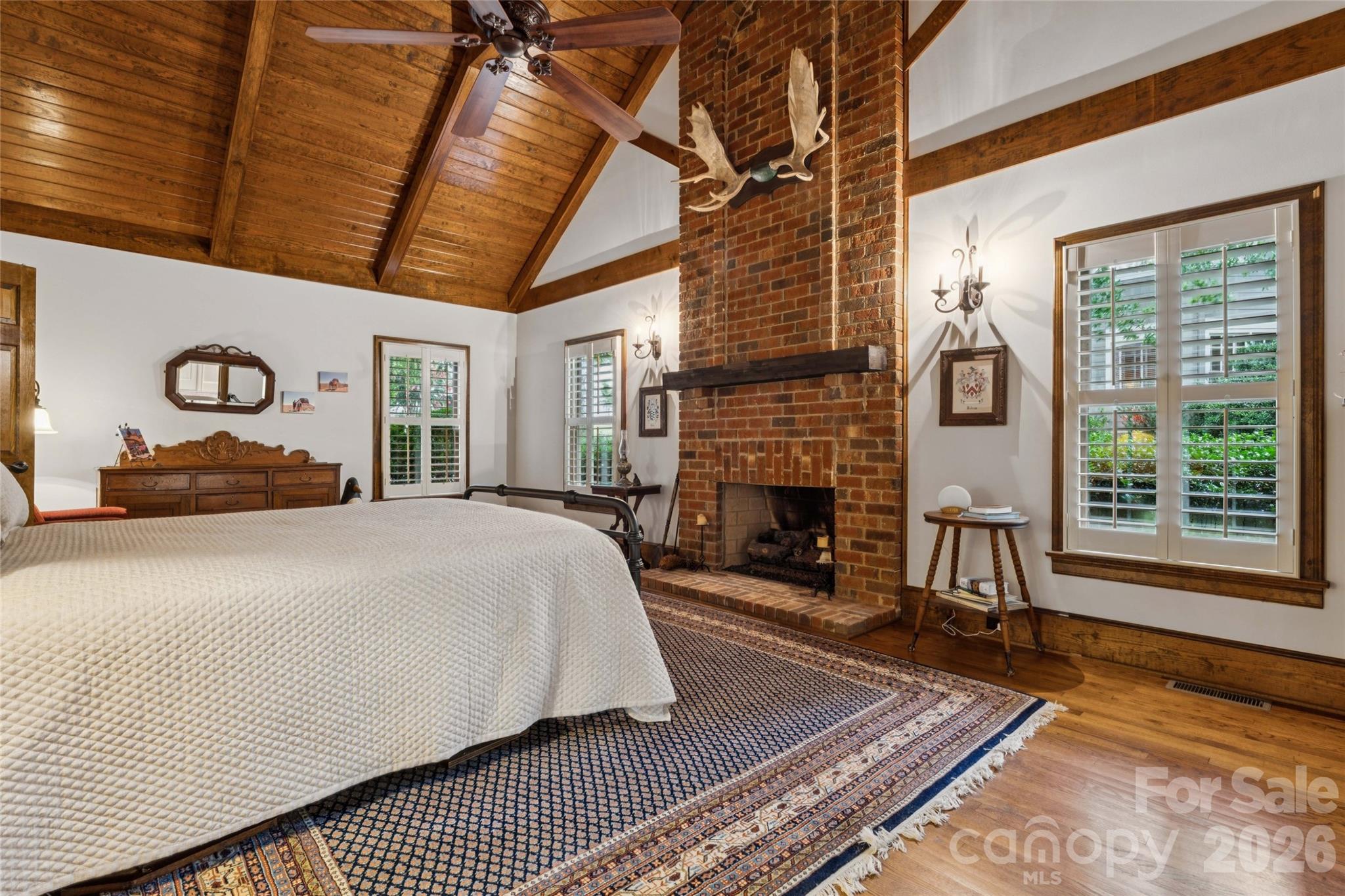 5121 Chillmark Road — Charlotte