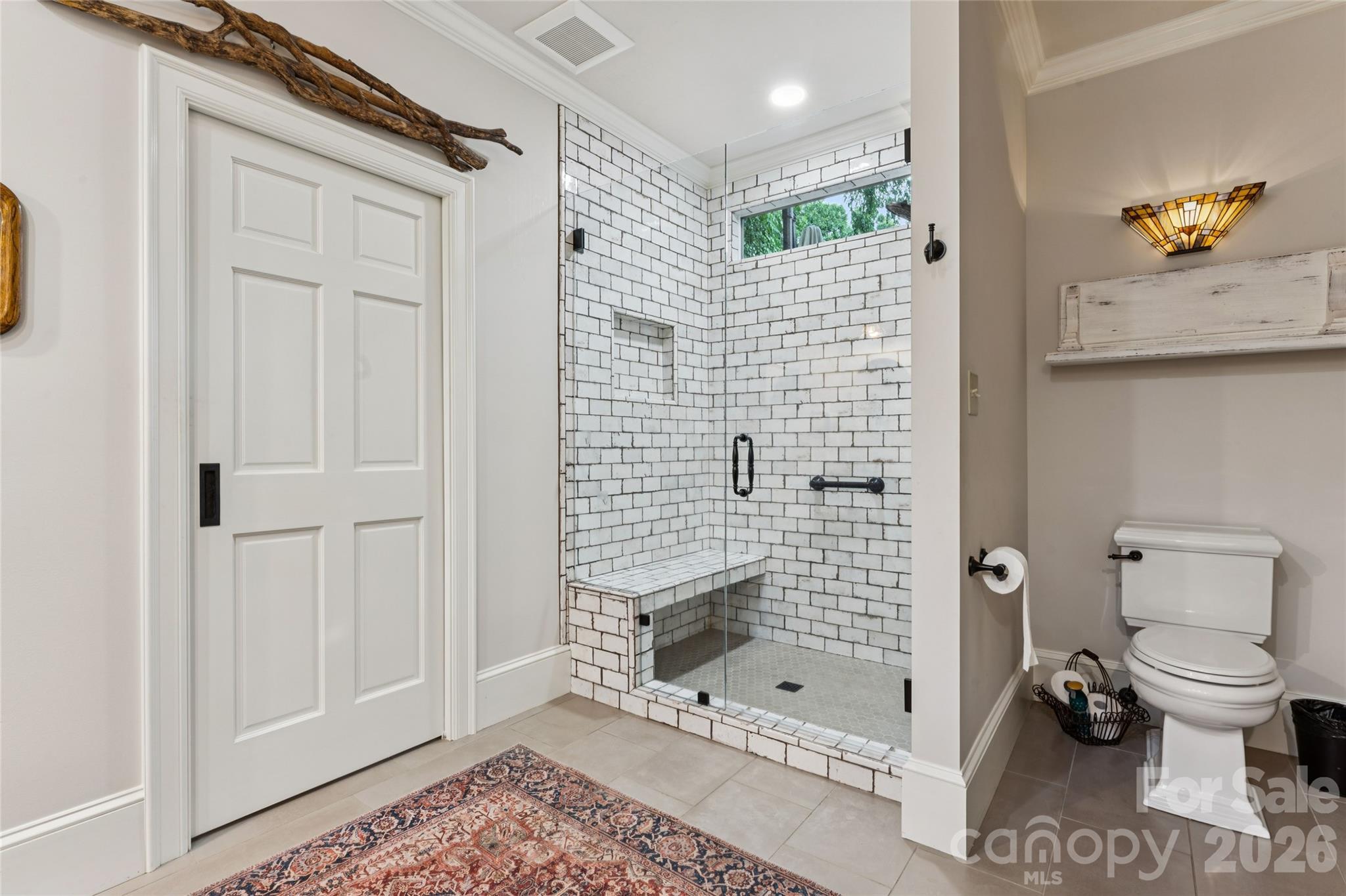 5121 Chillmark Road — Charlotte