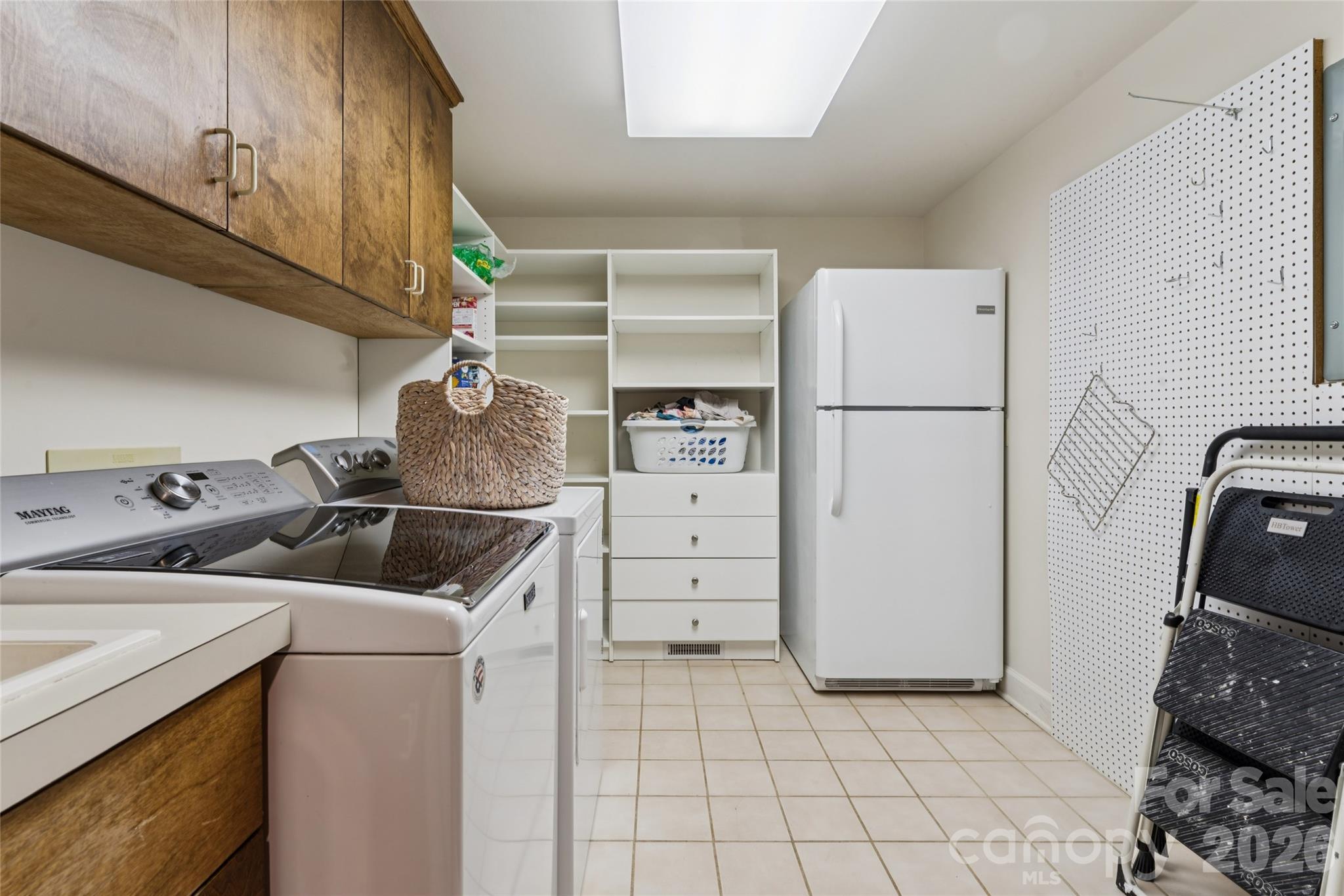 5121 Chillmark Road — Charlotte