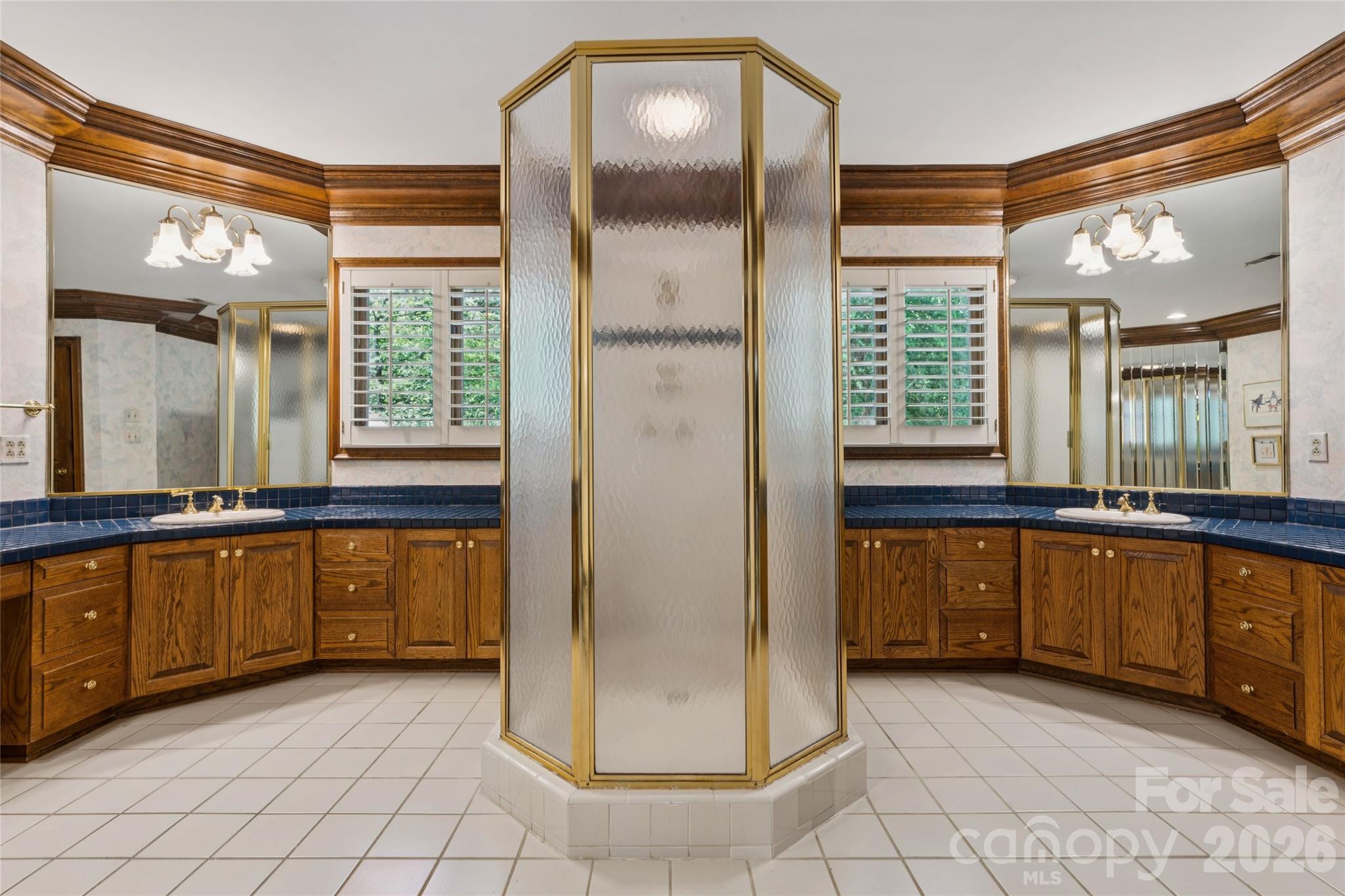 5121 Chillmark Road — Charlotte
