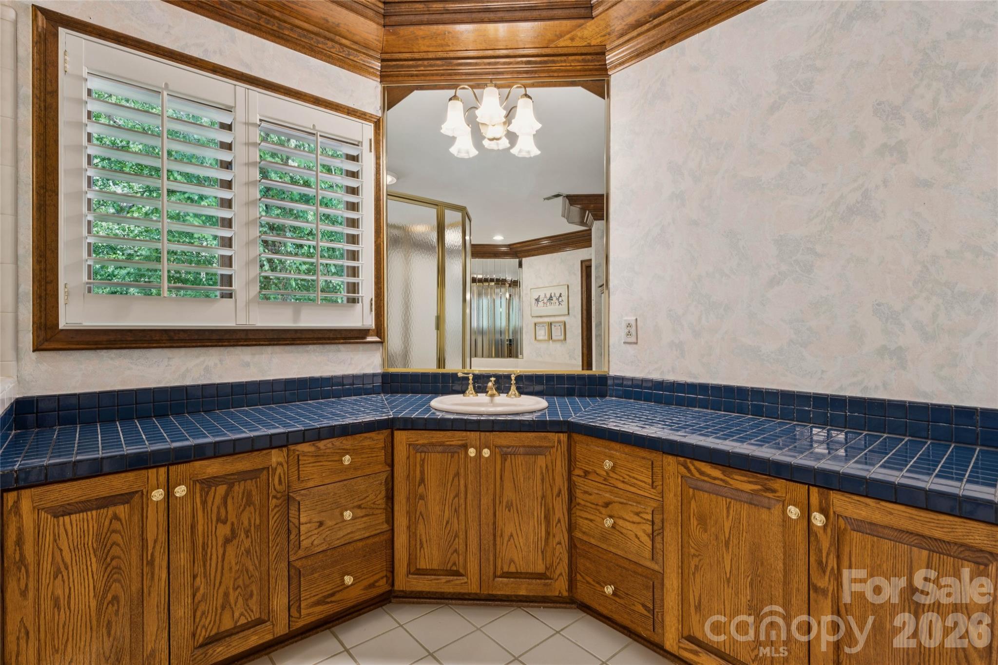5121 Chillmark Road — Charlotte