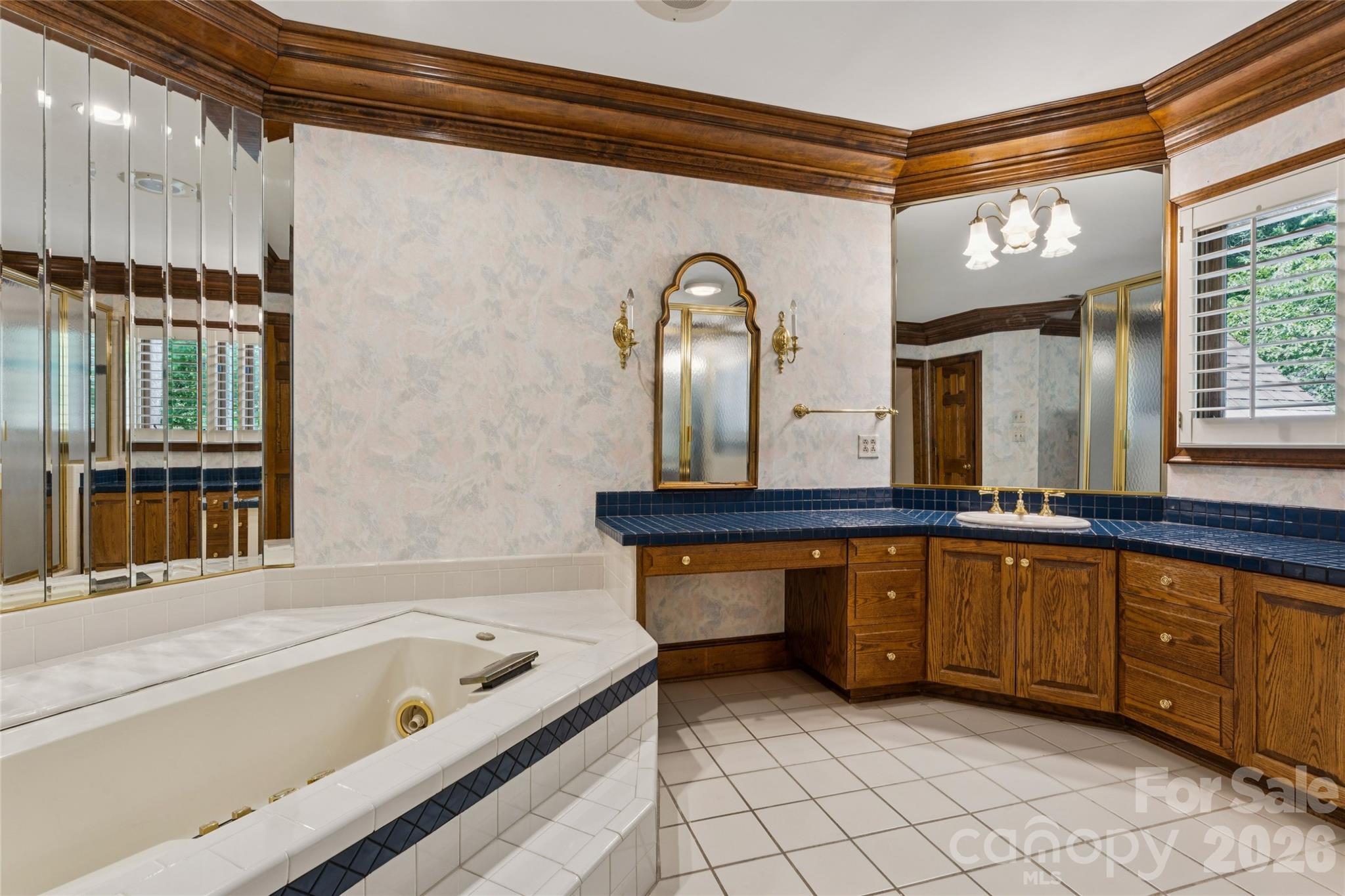 5121 Chillmark Road — Charlotte