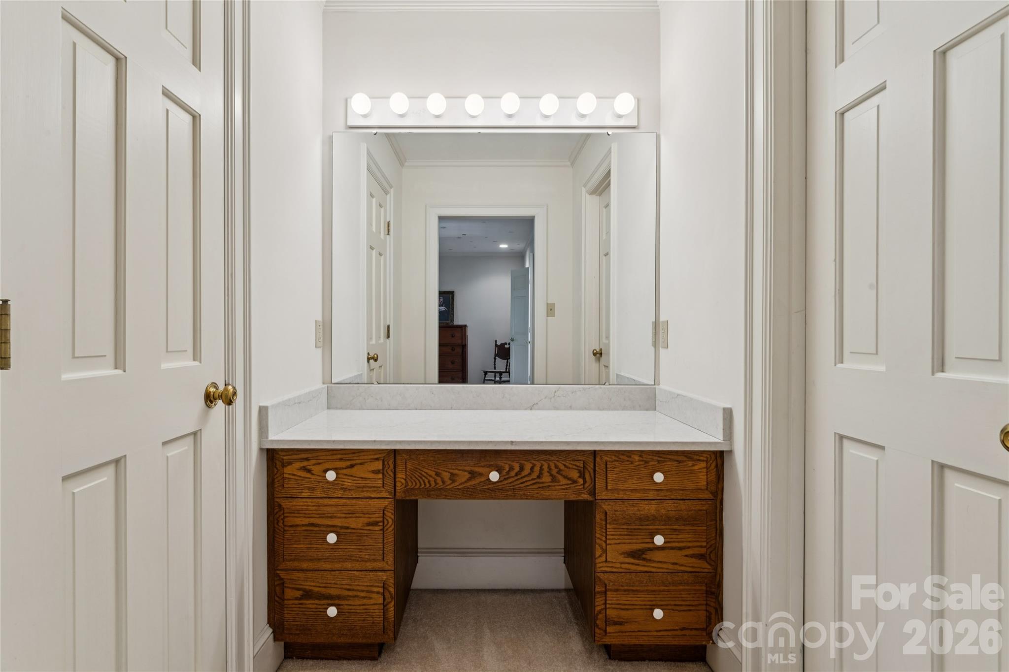 5121 Chillmark Road — Charlotte