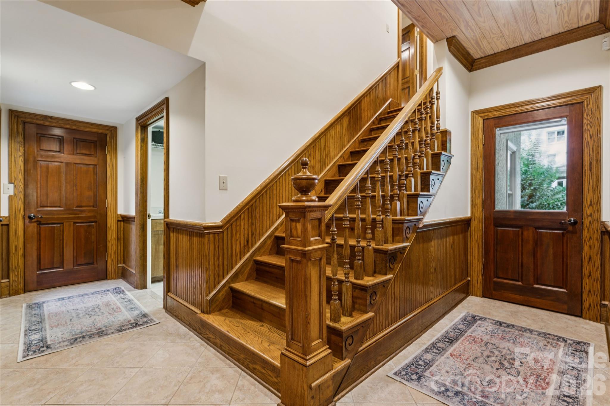 5121 Chillmark Road — Charlotte