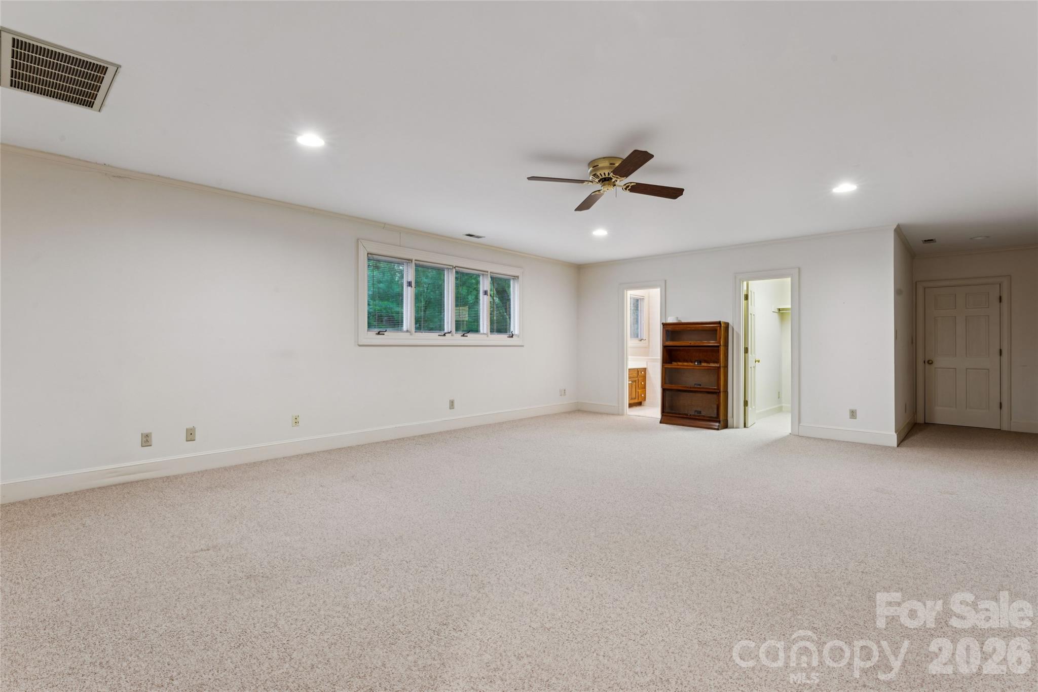 5121 Chillmark Road — Charlotte
