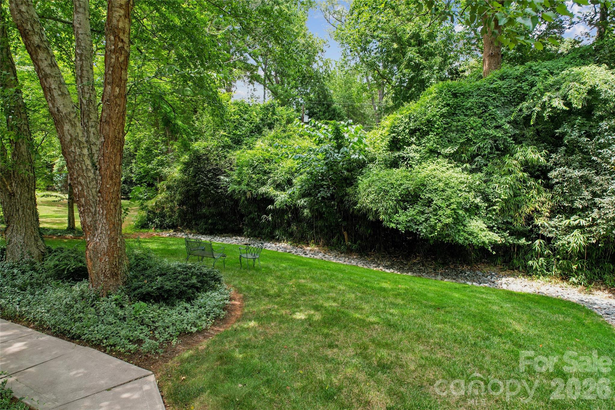 5121 Chillmark Road — Charlotte