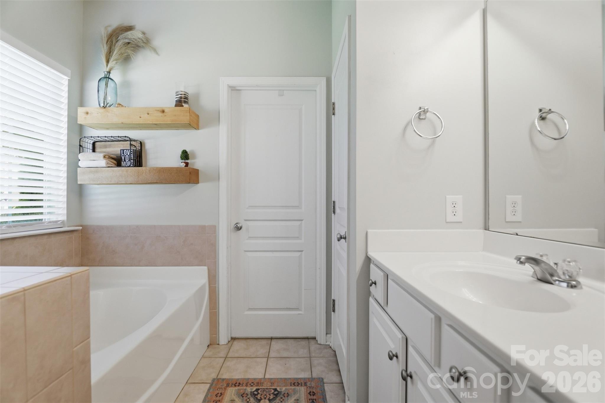 508 Sugar Tree Drive — Rock Hill