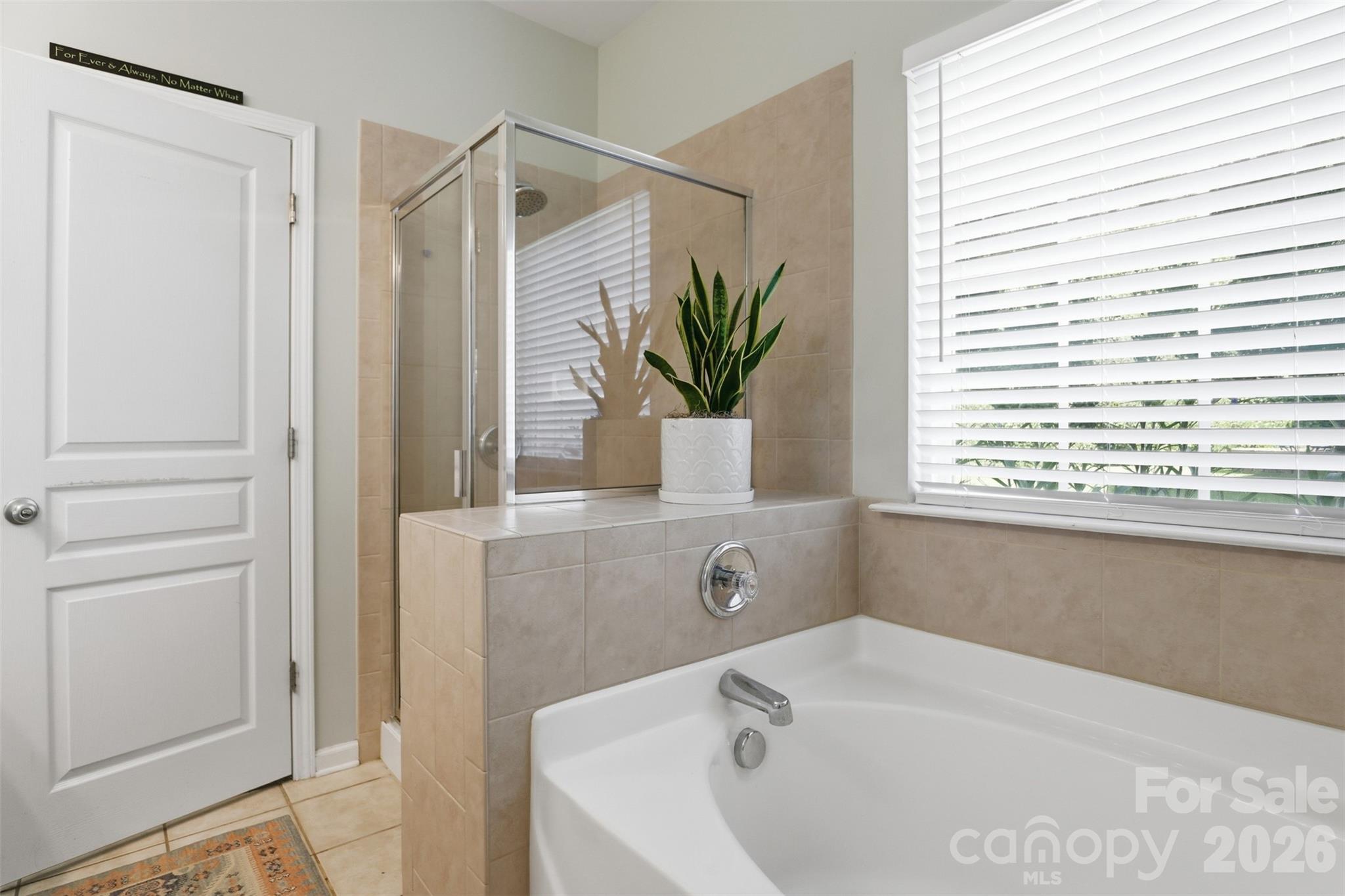 508 Sugar Tree Drive — Rock Hill