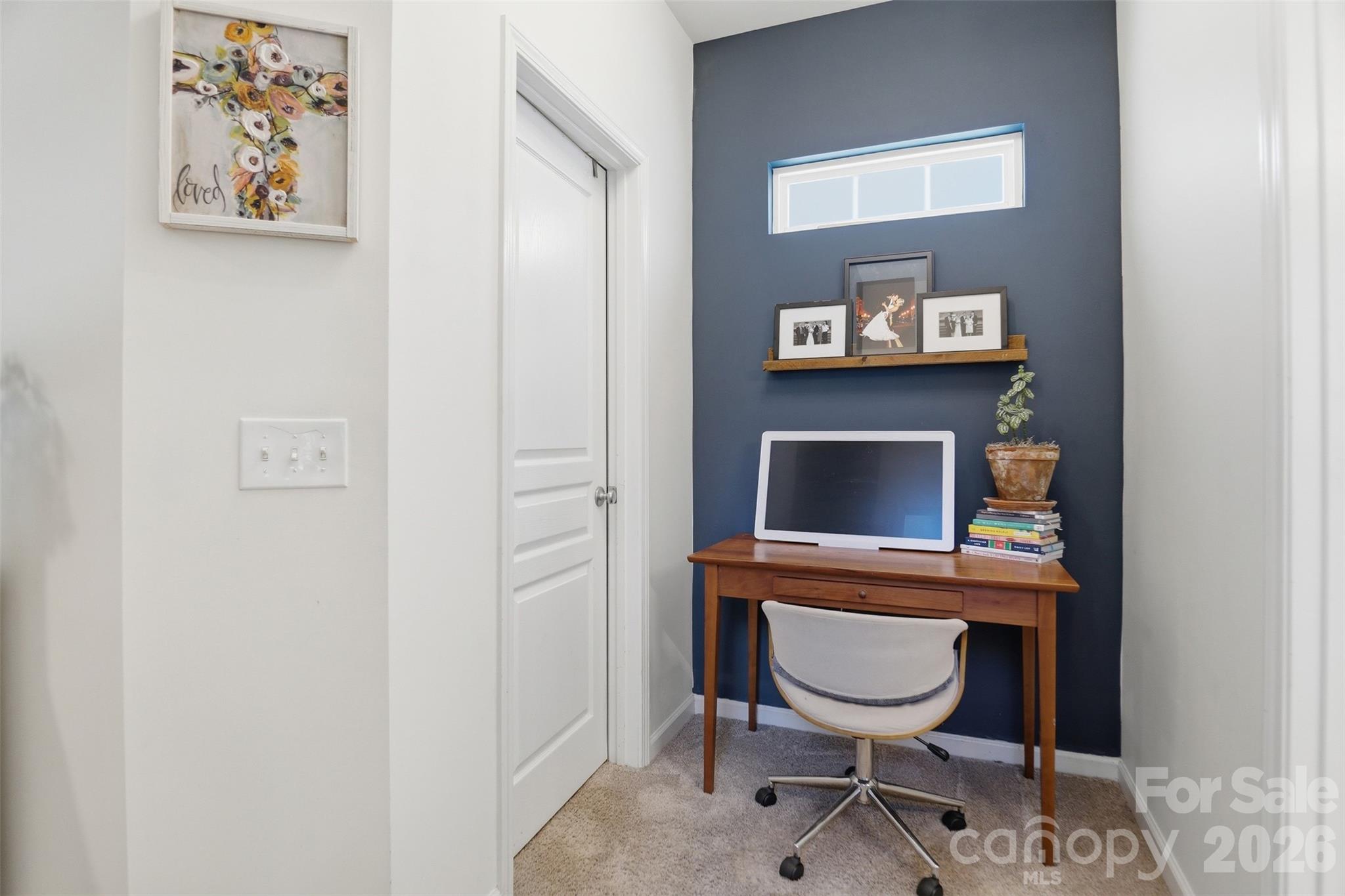 508 Sugar Tree Drive — Rock Hill