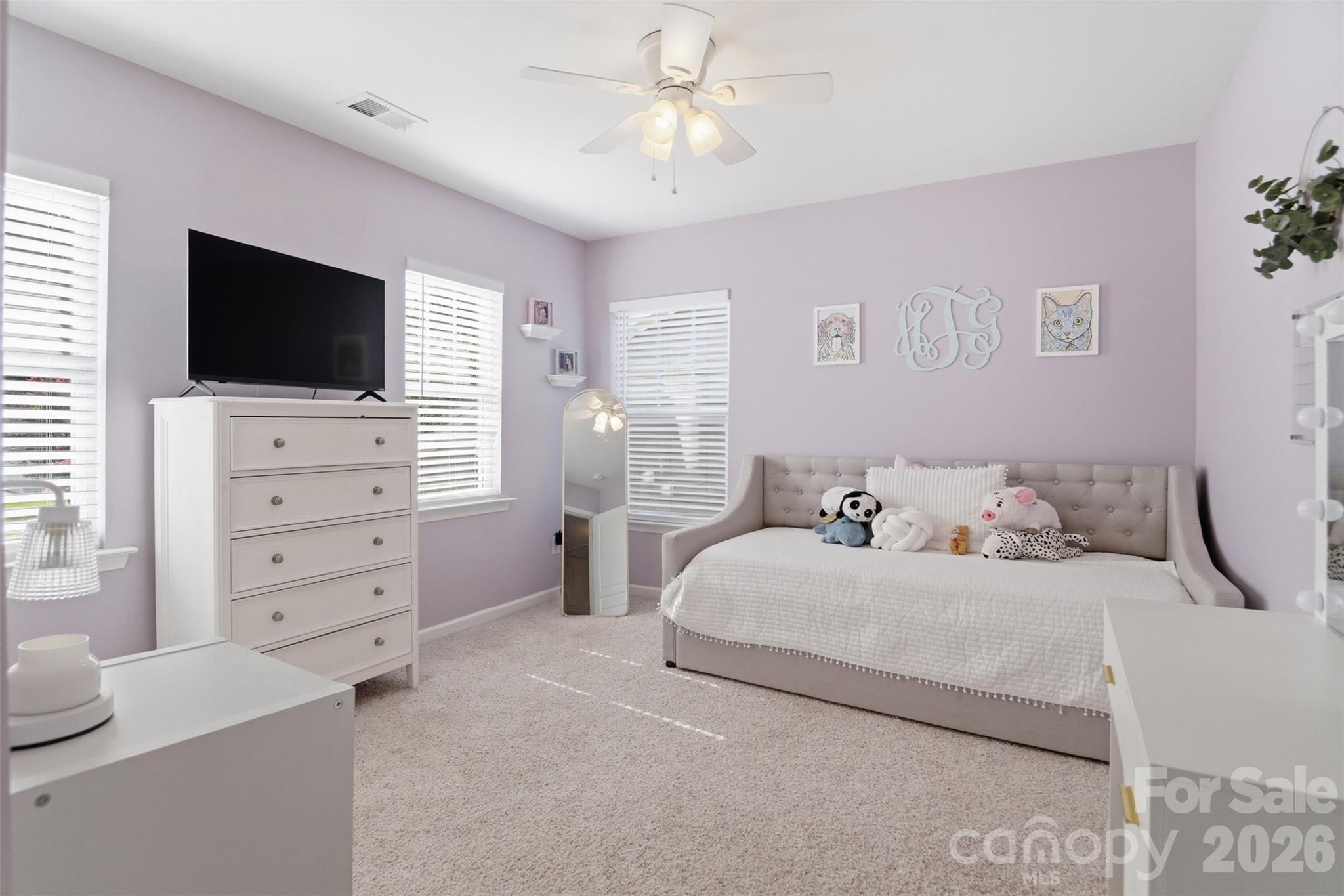 508 Sugar Tree Drive — Rock Hill