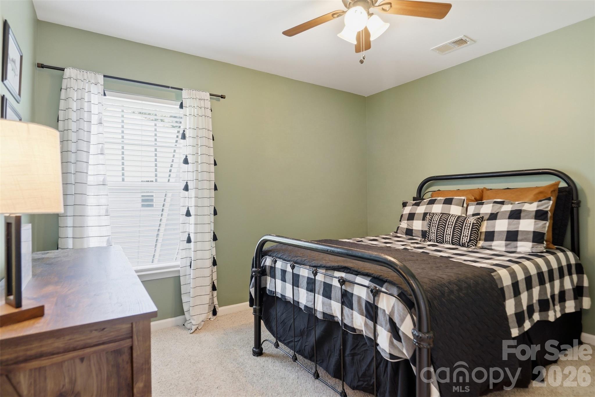508 Sugar Tree Drive — Rock Hill