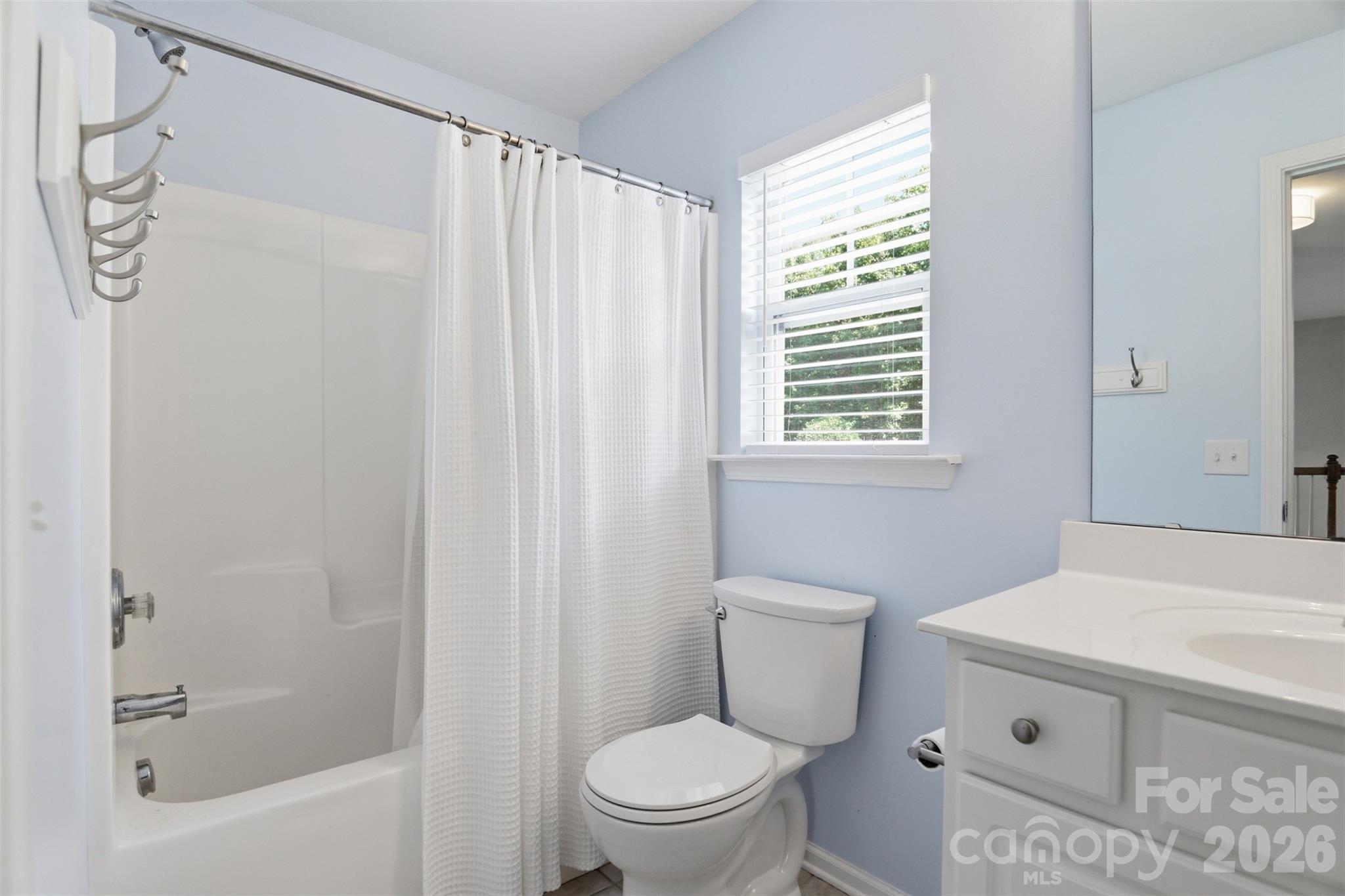 508 Sugar Tree Drive — Rock Hill